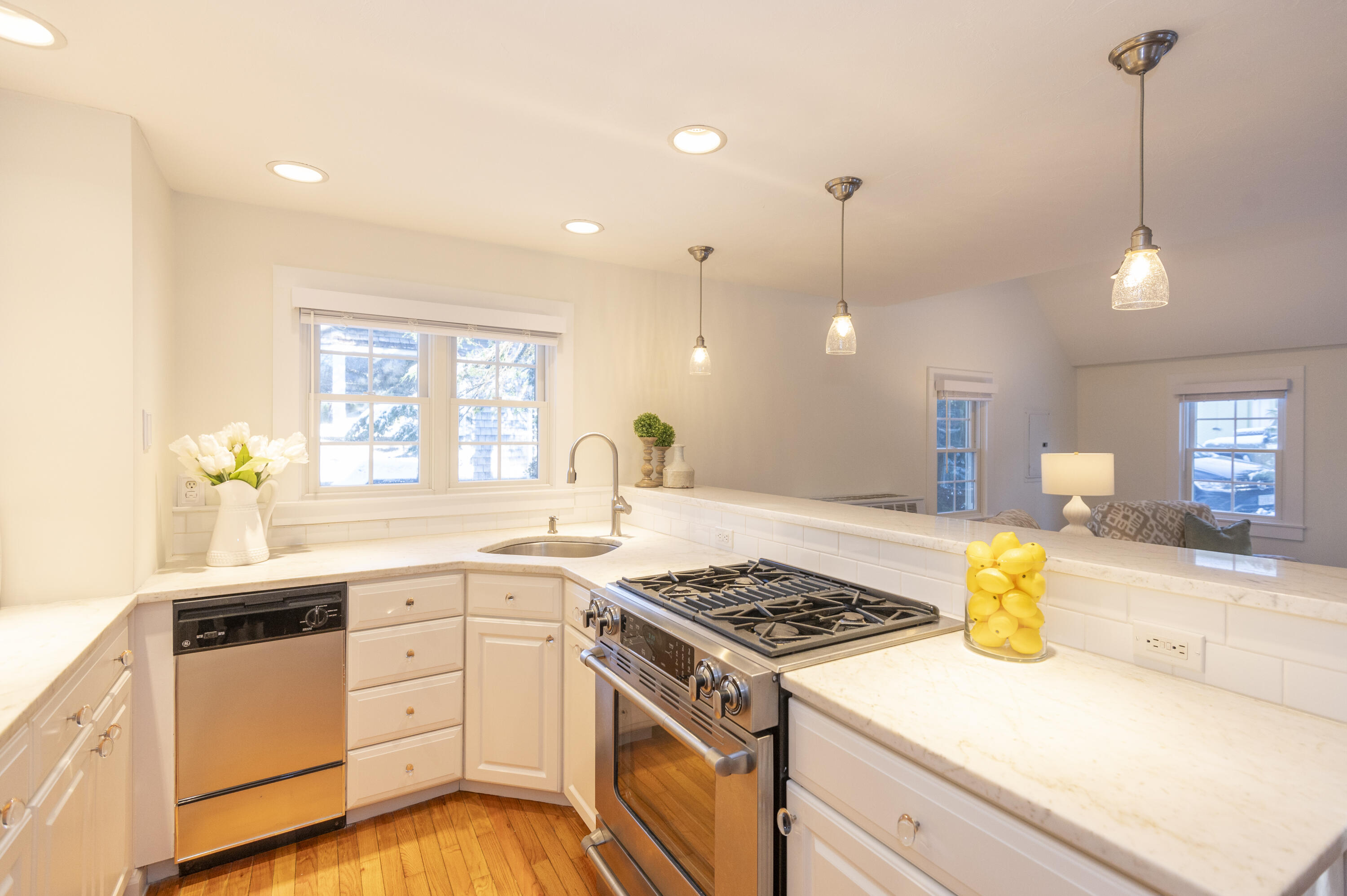 224 N Falmouth Highway # 2U