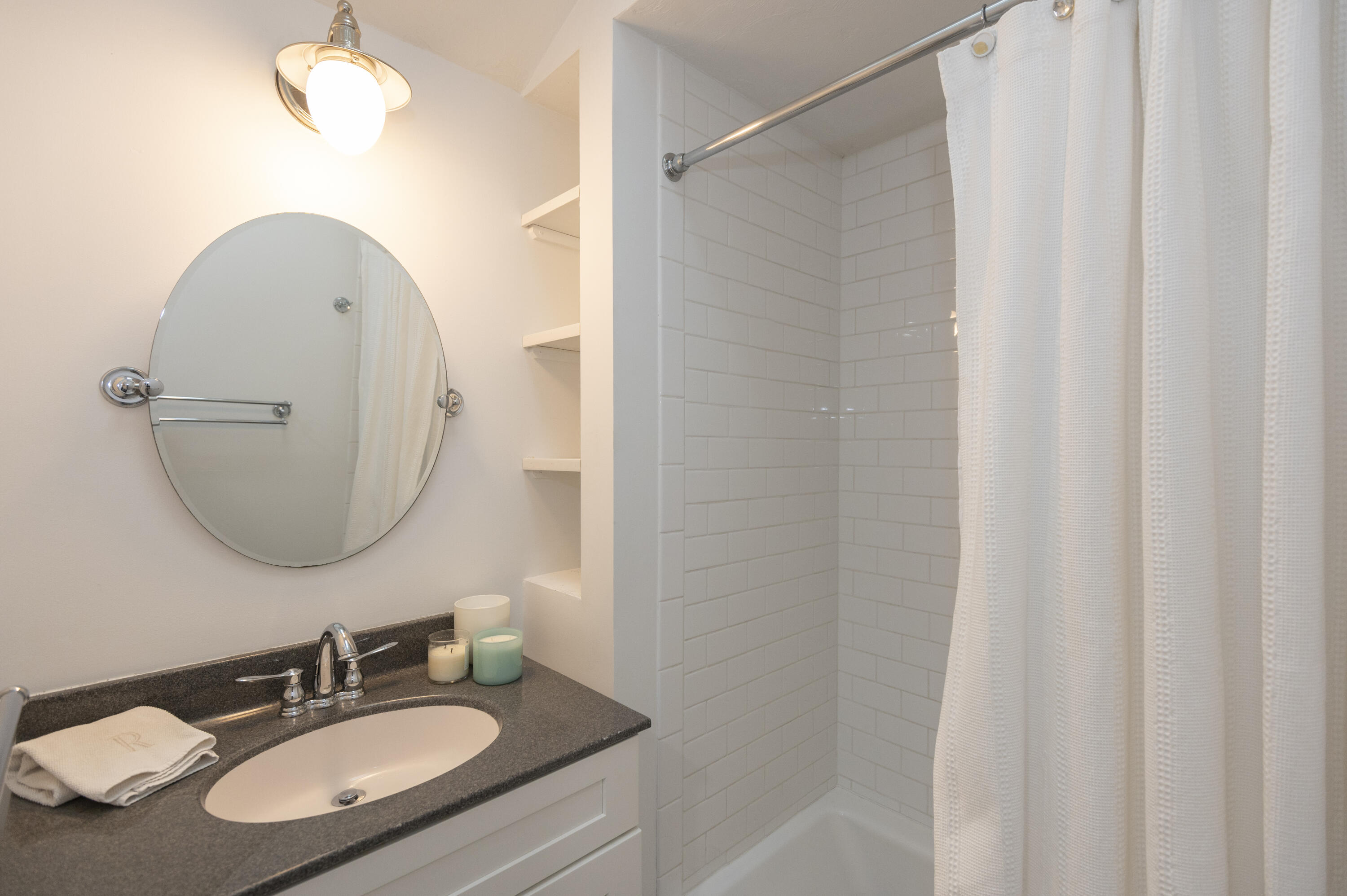 224 N Falmouth Highway # 2U