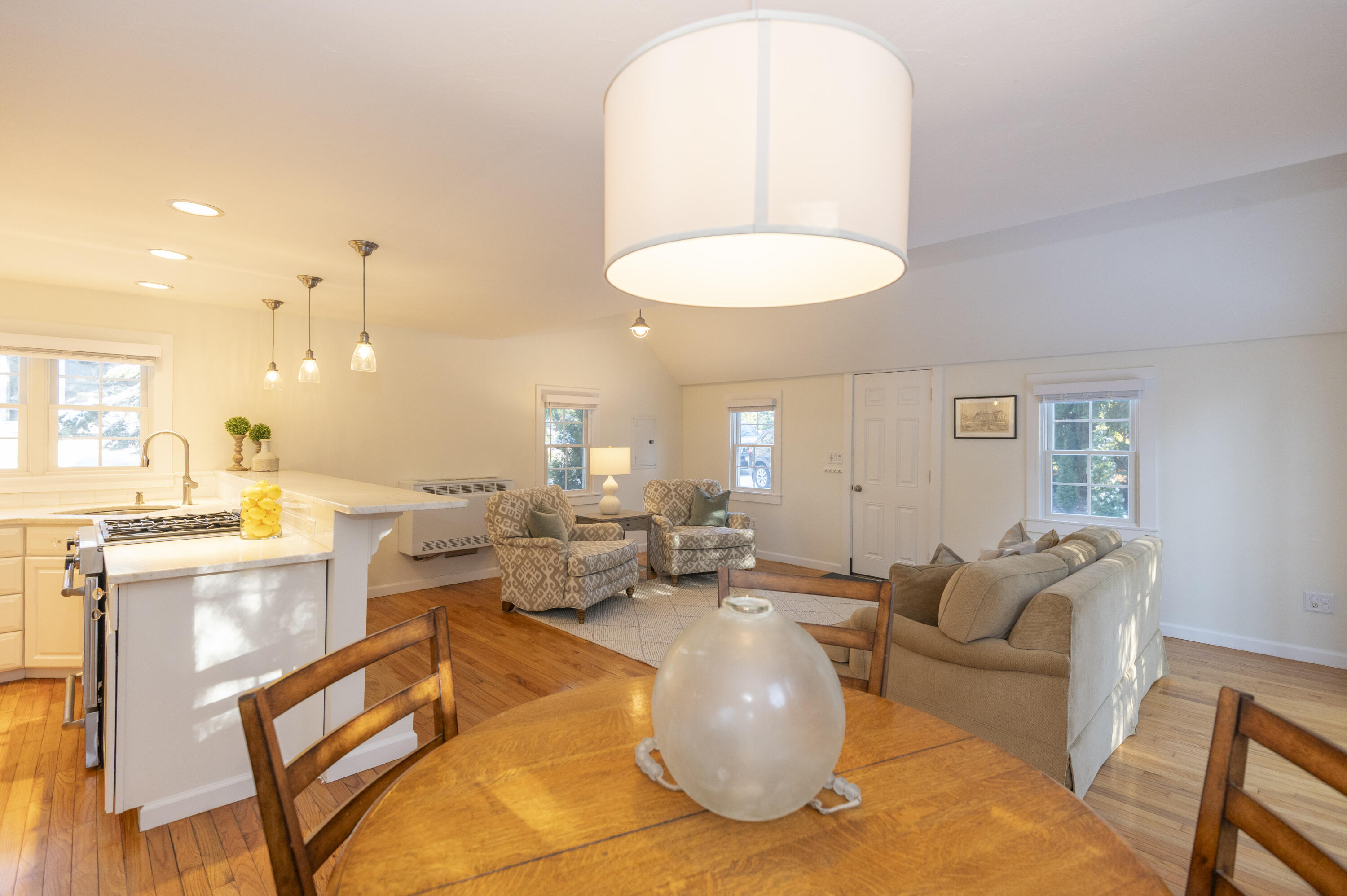 224 N Falmouth Highway # 2U