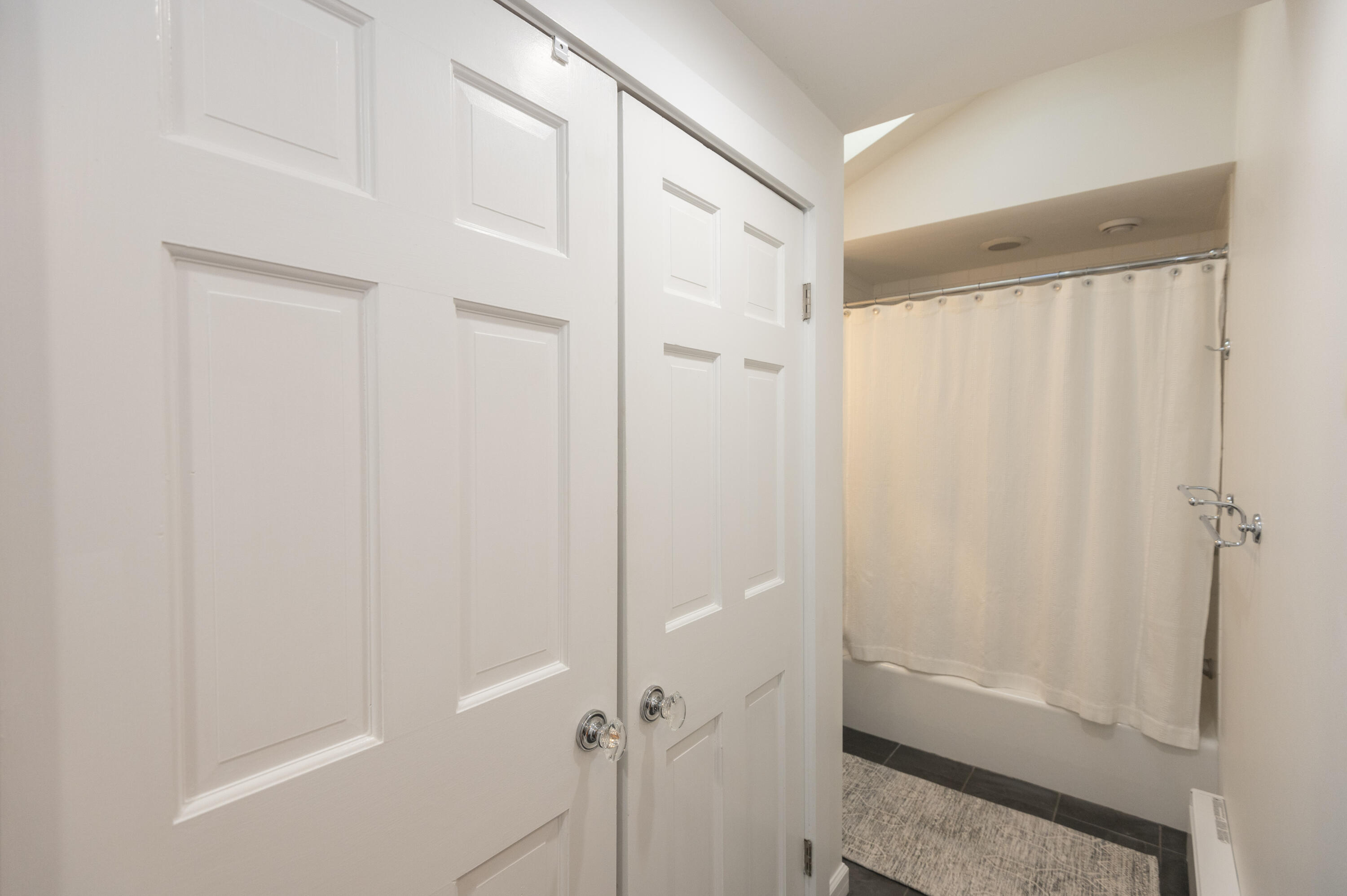 224 N Falmouth Highway # 2U