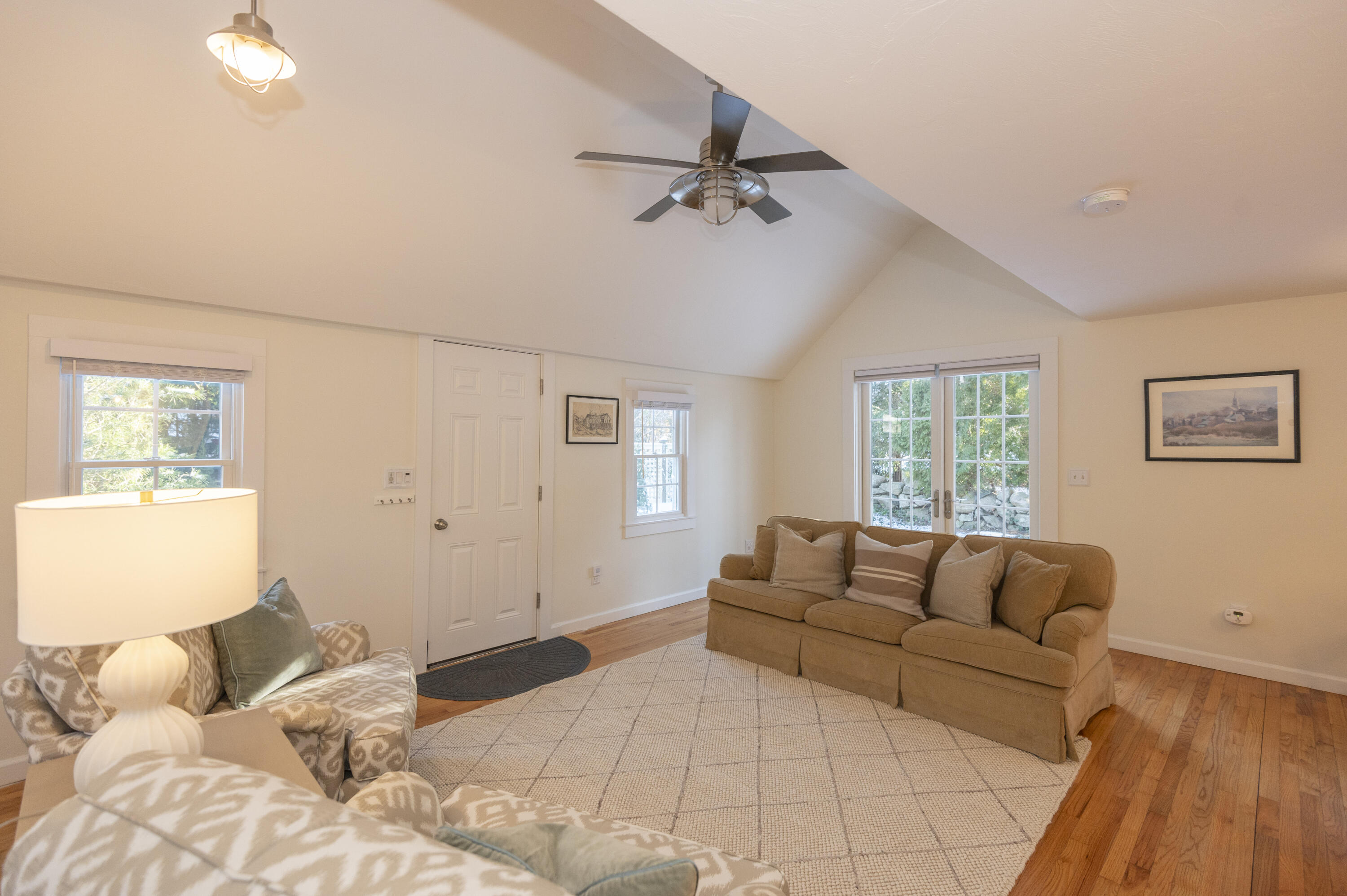 224 N Falmouth Highway # 2U