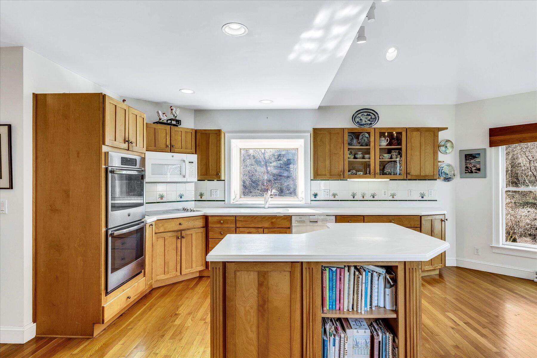 70 Katelyn Hills Drive