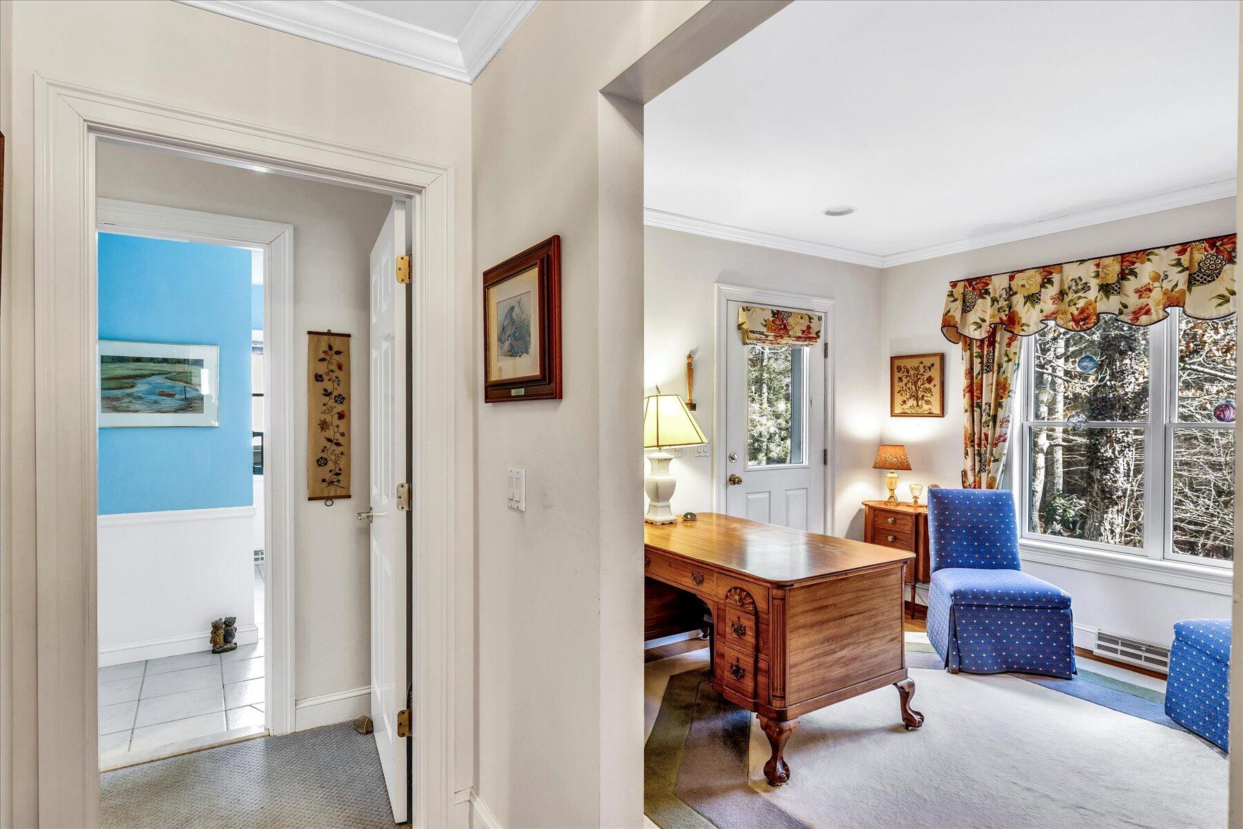 70 Katelyn Hills Drive