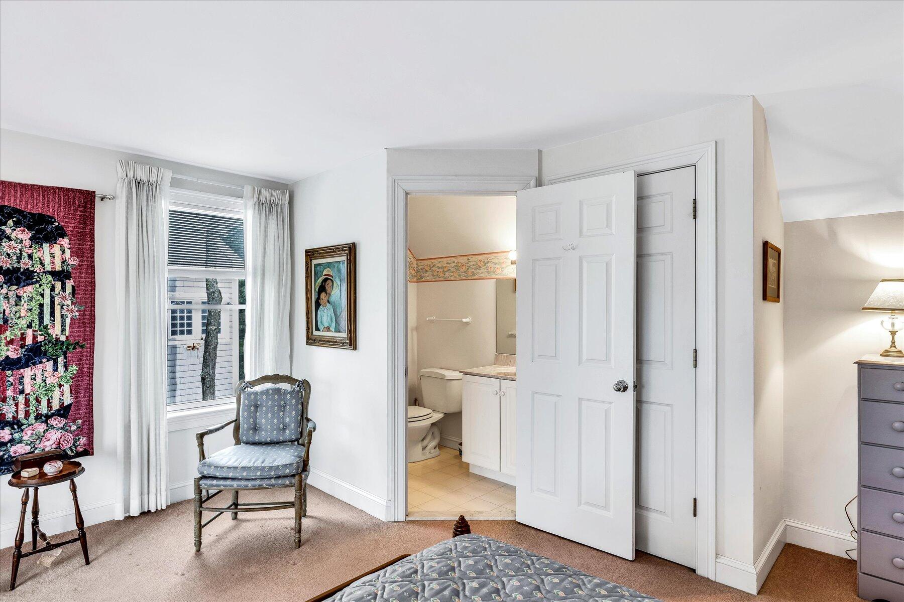 70 Katelyn Hills Drive