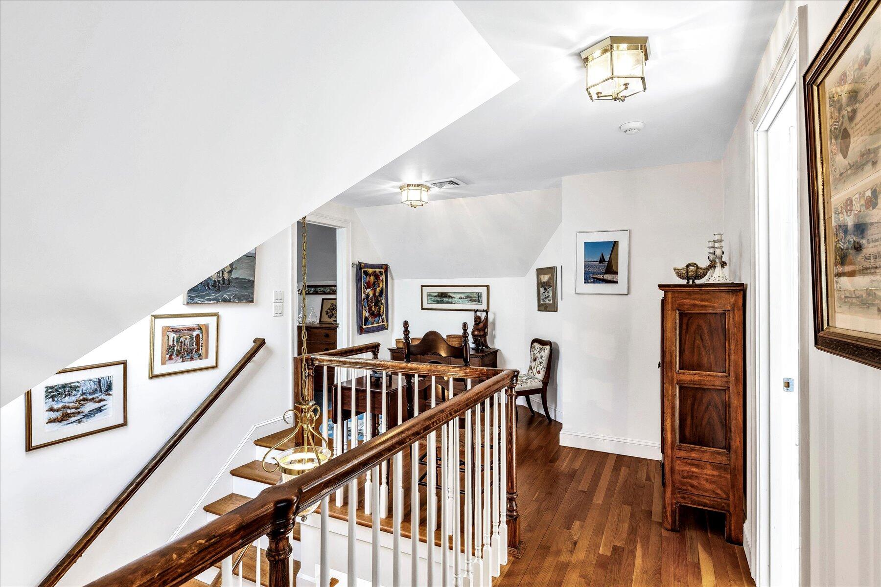 70 Katelyn Hills Drive