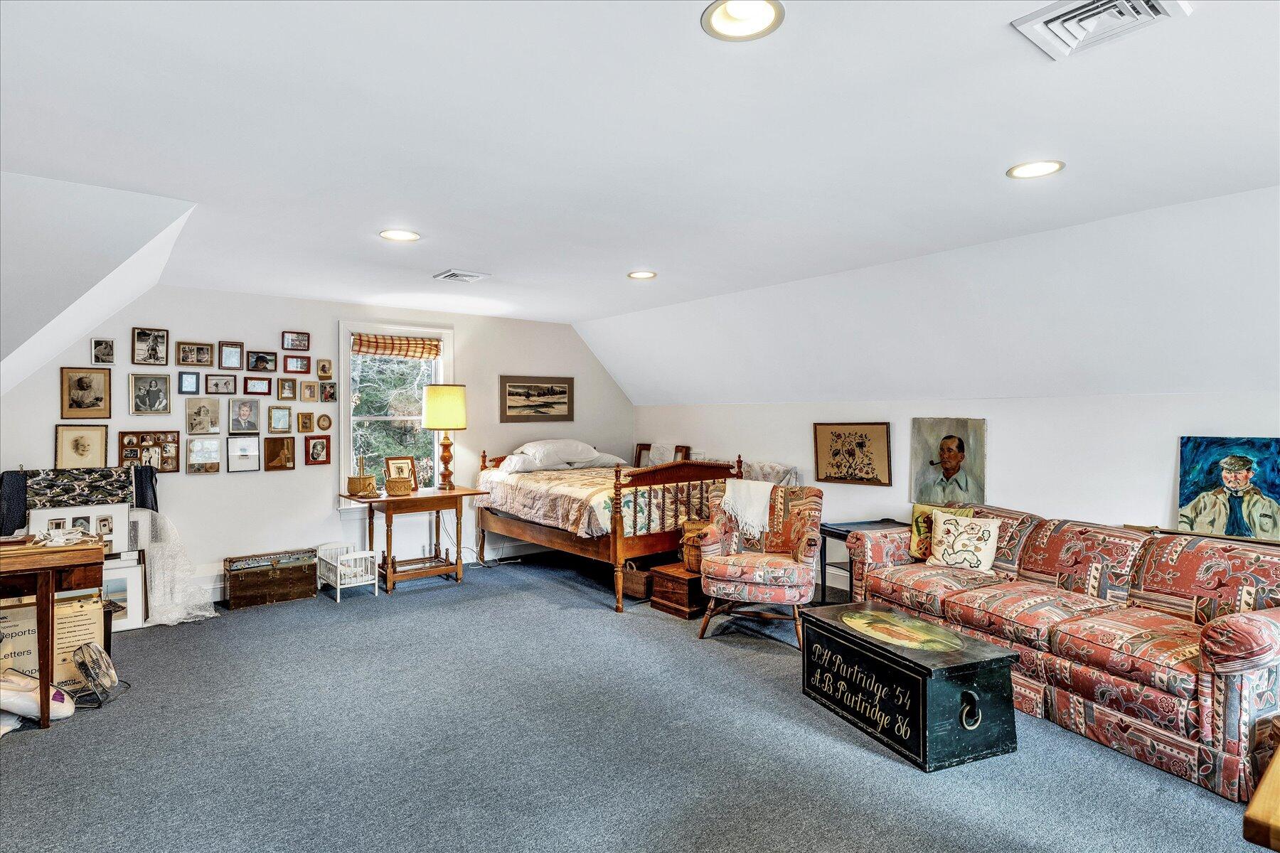 70 Katelyn Hills Drive