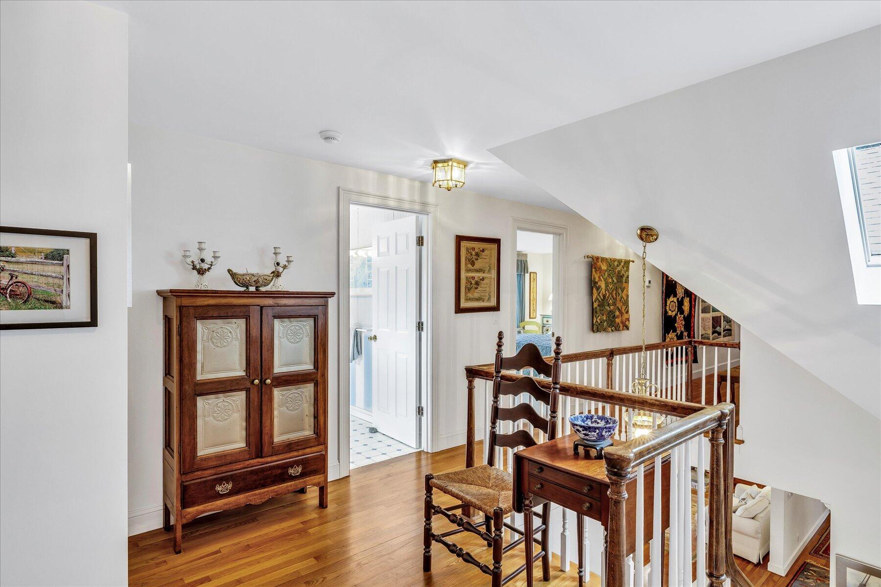 70 Katelyn Hills Drive