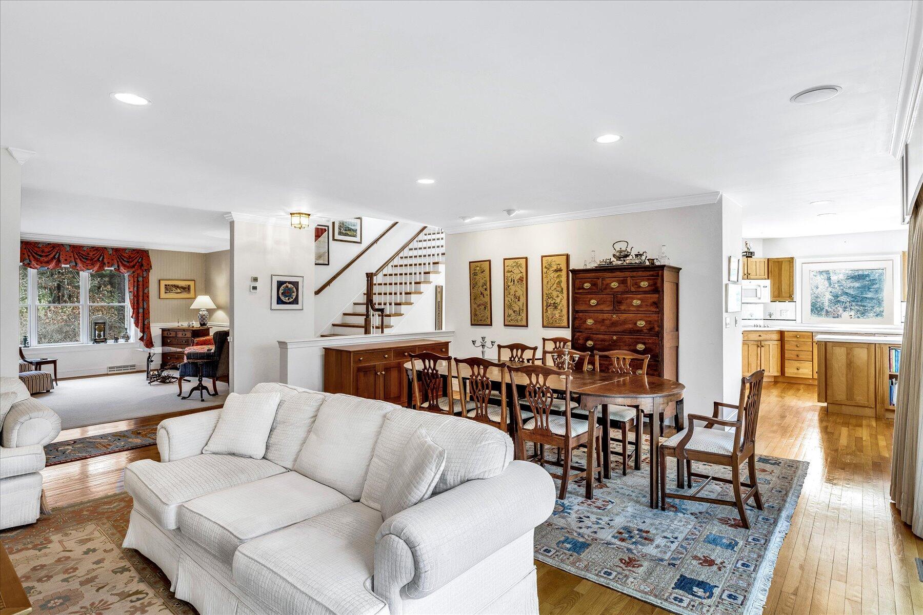 70 Katelyn Hills Drive