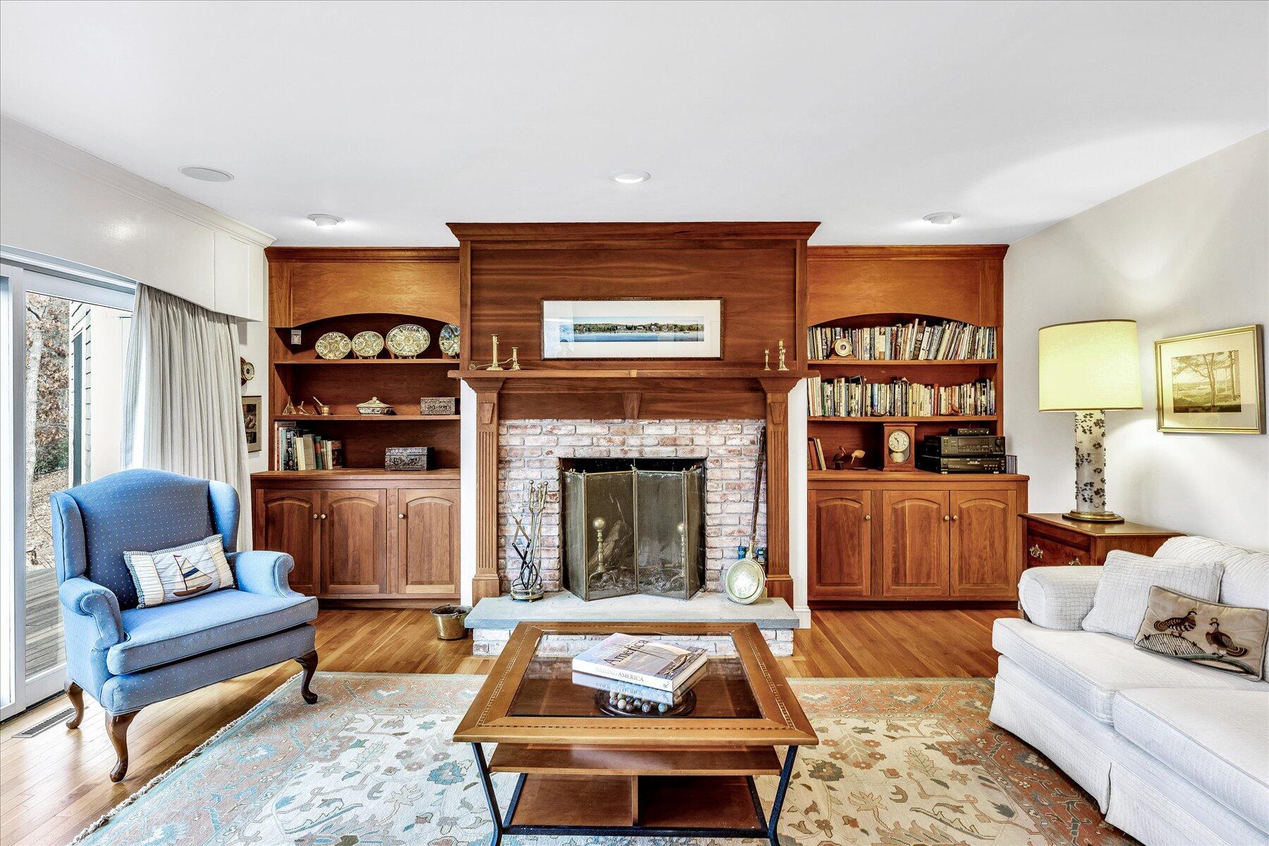 70 Katelyn Hills Drive