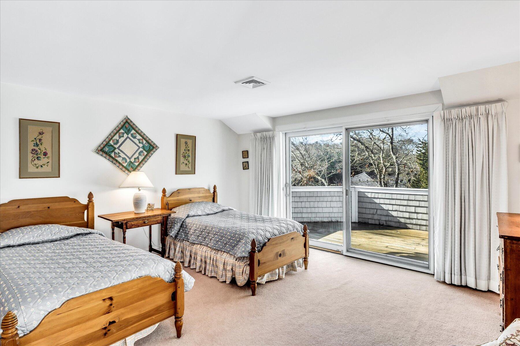 70 Katelyn Hills Drive