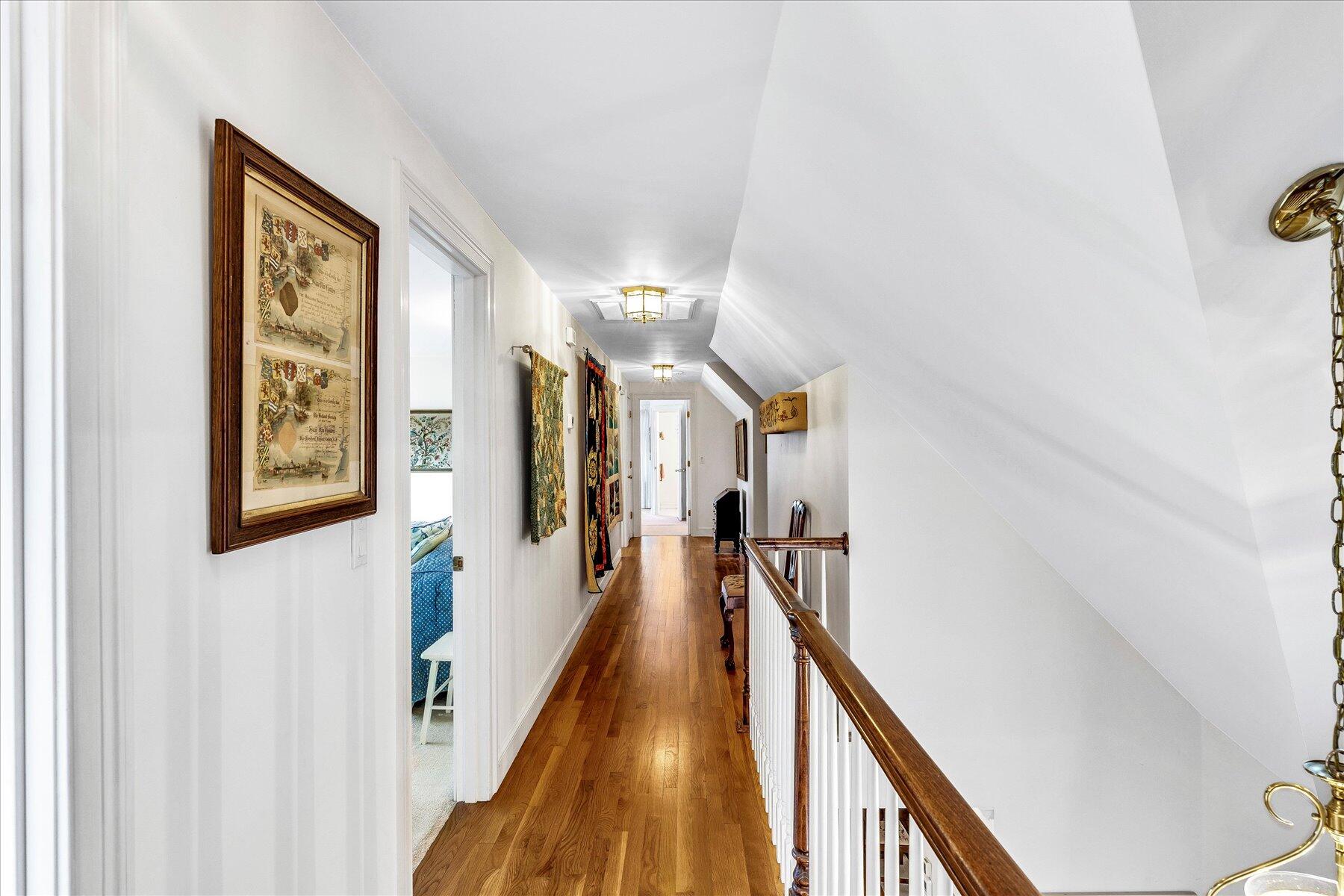 70 Katelyn Hills Drive