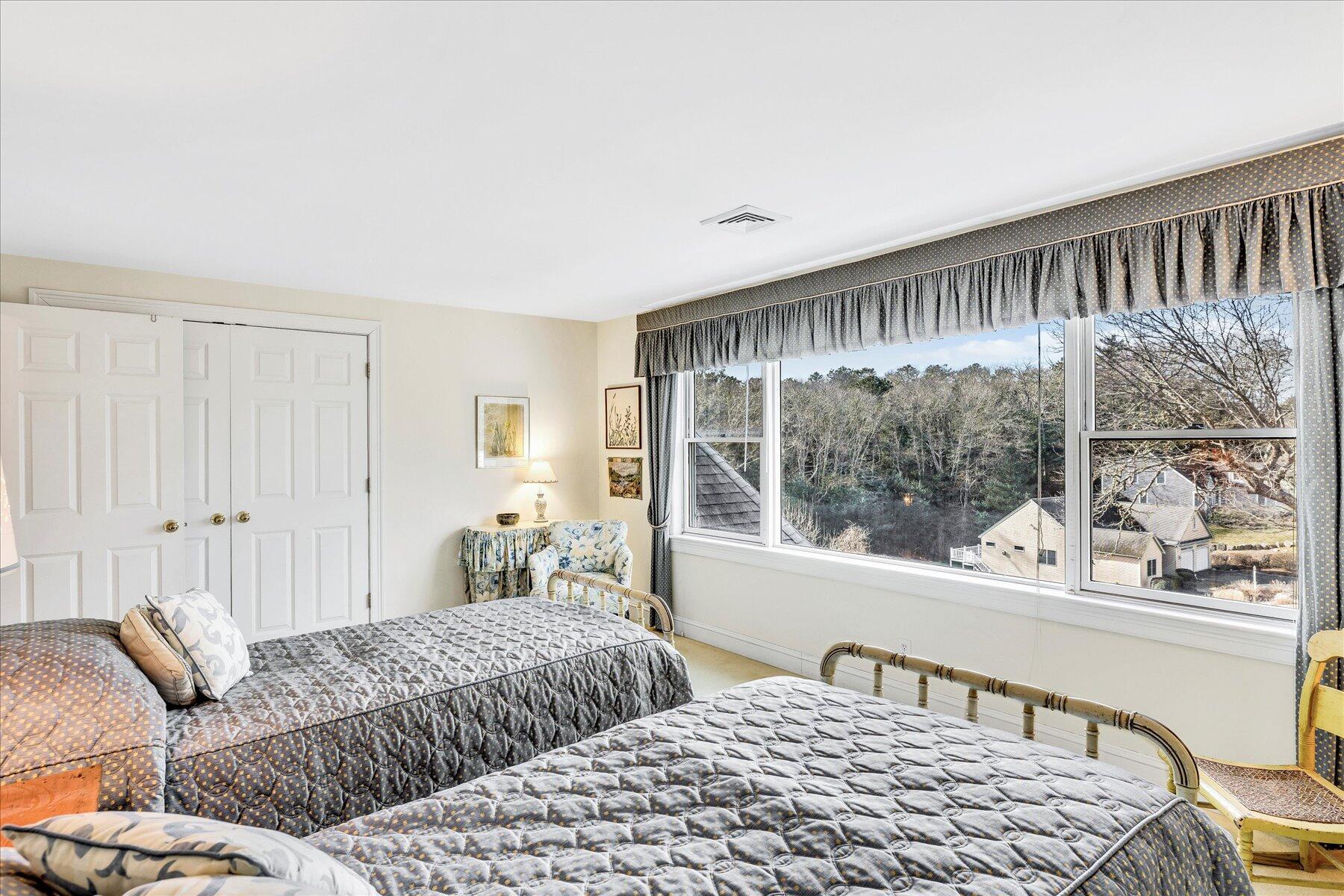 70 Katelyn Hills Drive