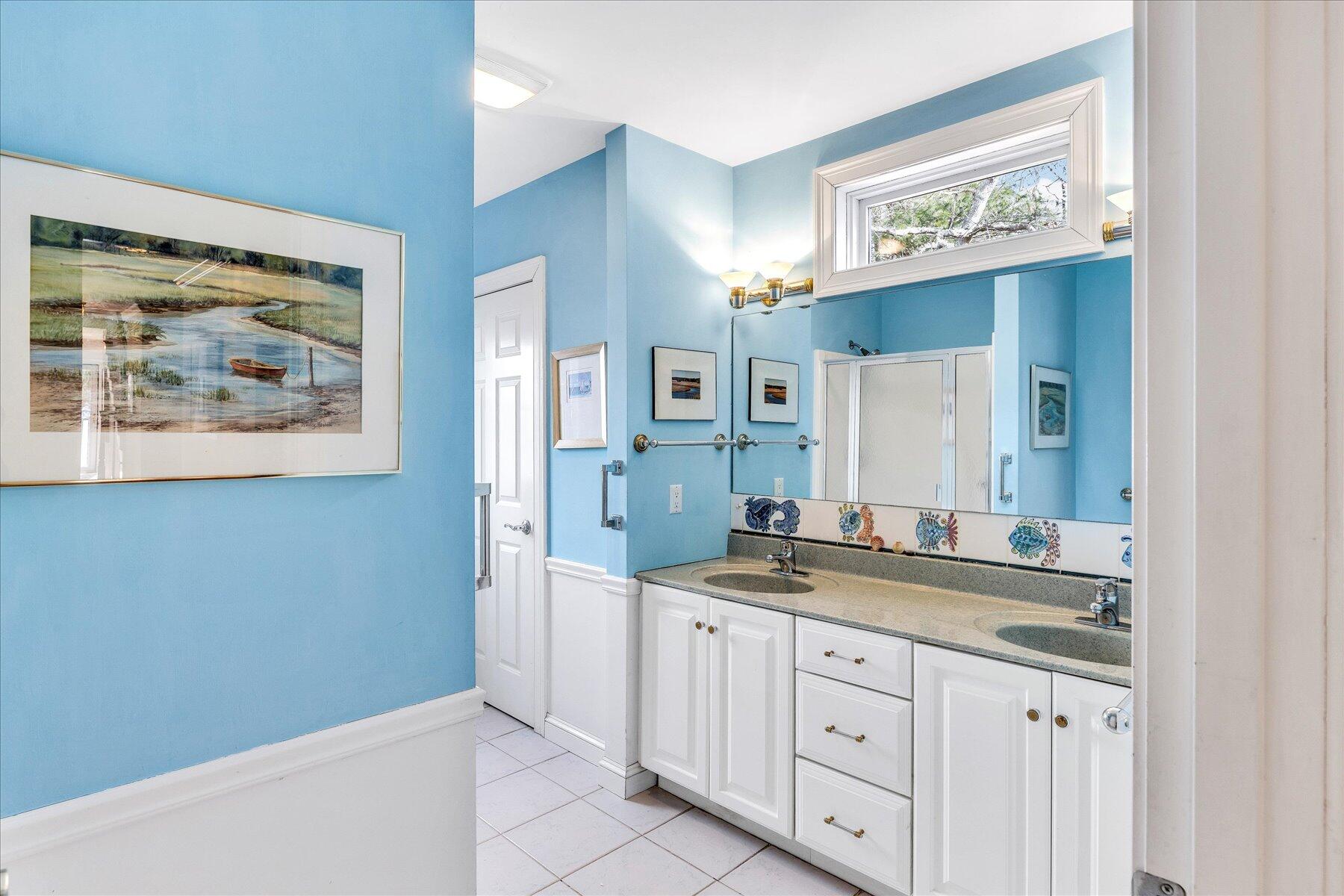 70 Katelyn Hills Drive