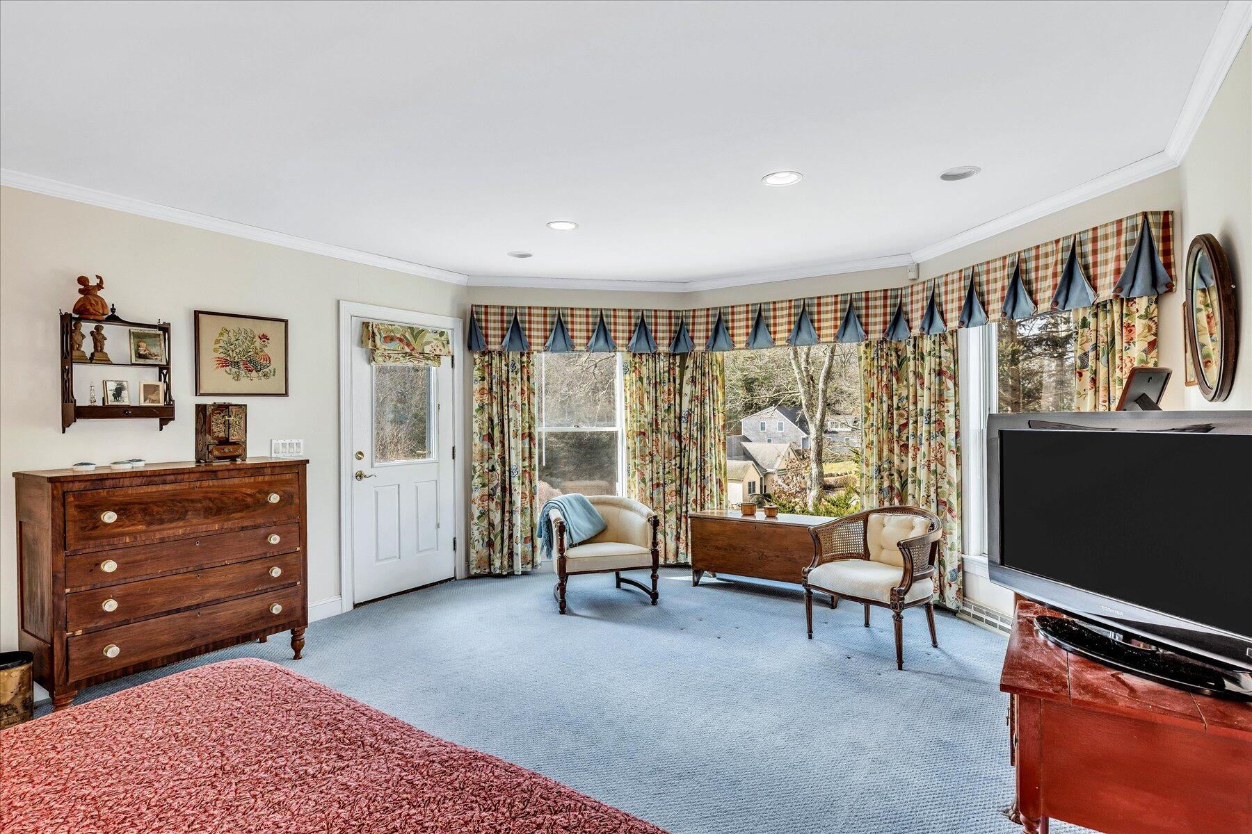 70 Katelyn Hills Drive