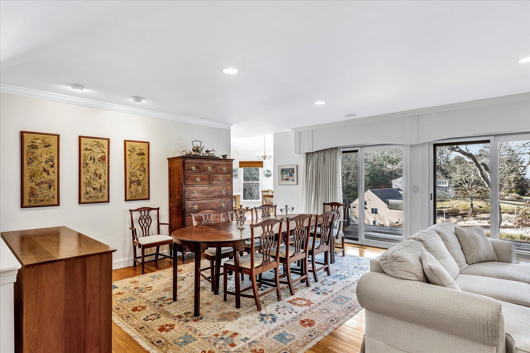 70 Katelyn Hills Drive