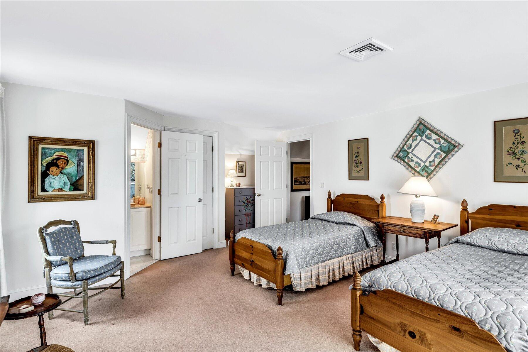 70 Katelyn Hills Drive