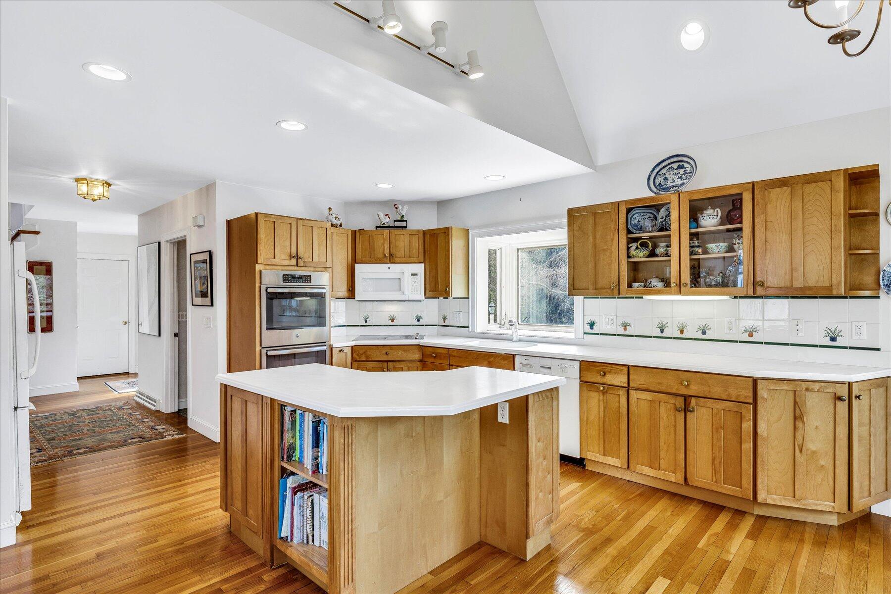 70 Katelyn Hills Drive