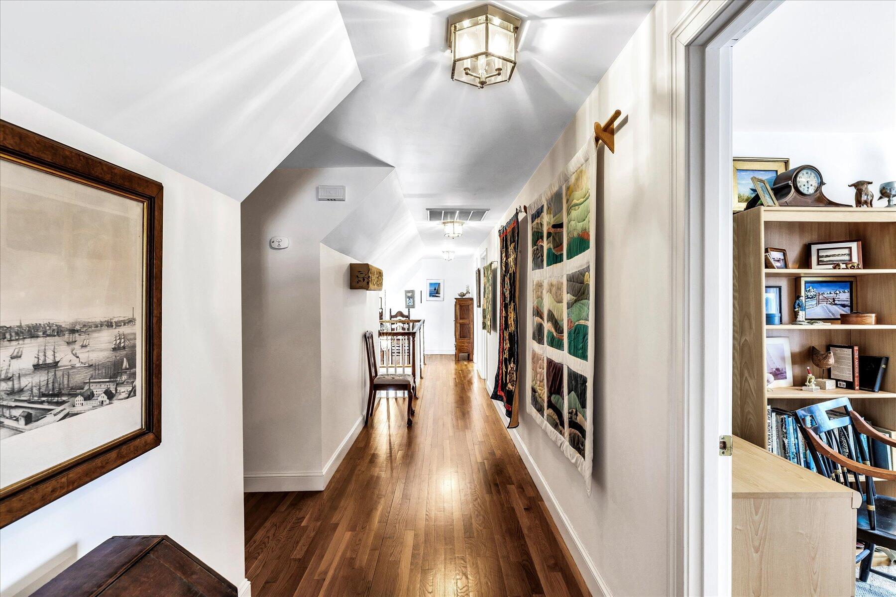 70 Katelyn Hills Drive