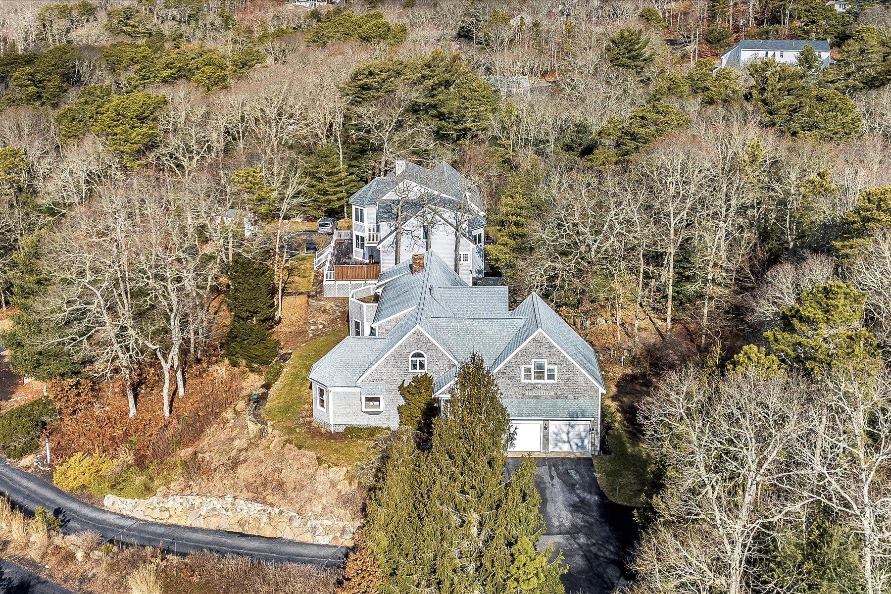 70 Katelyn Hills Drive