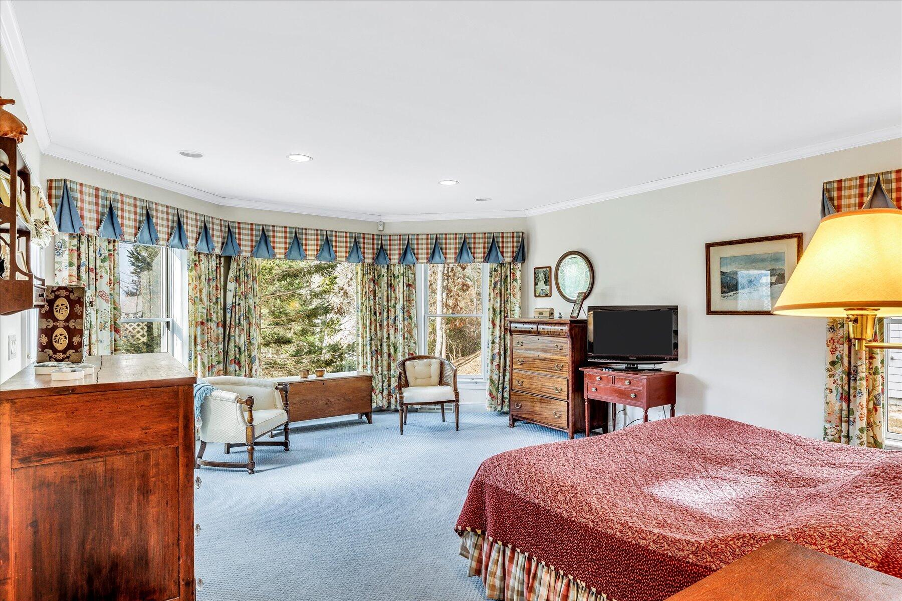 70 Katelyn Hills Drive