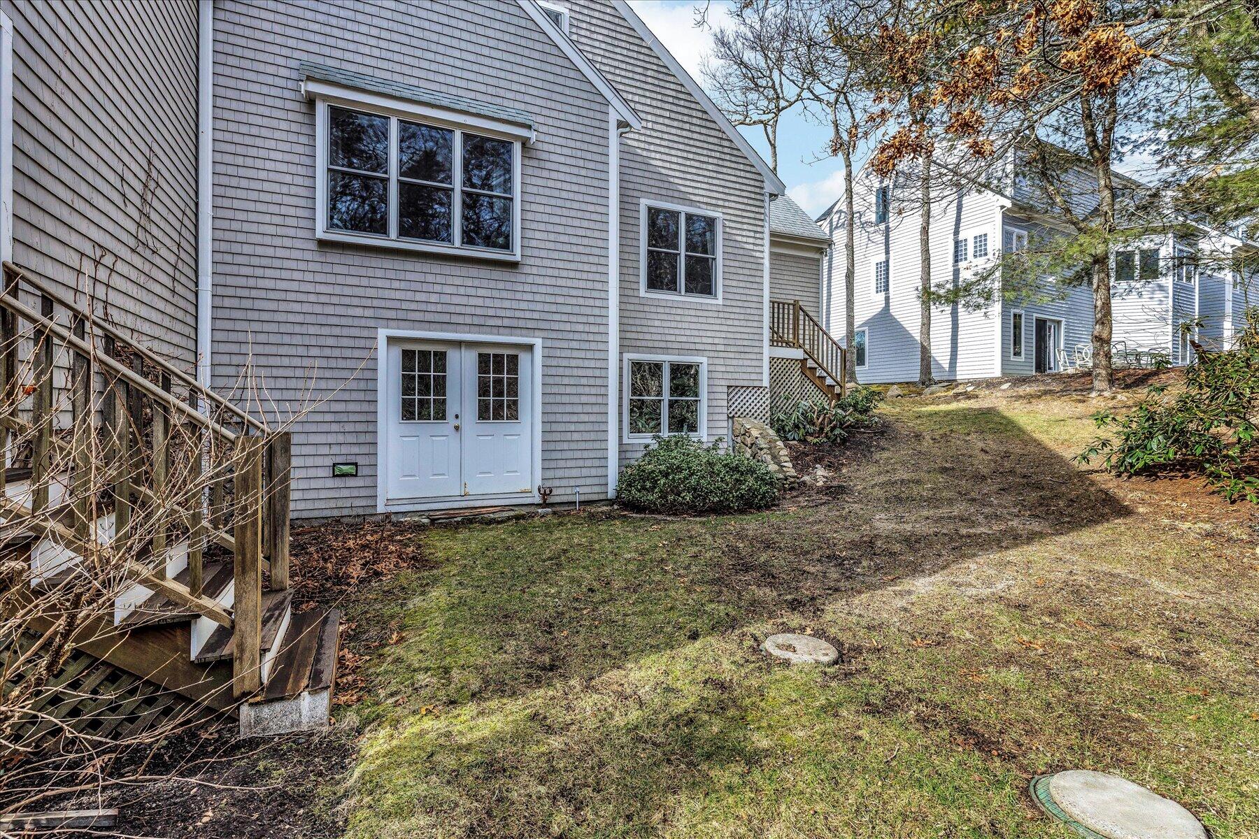 70 Katelyn Hills Drive