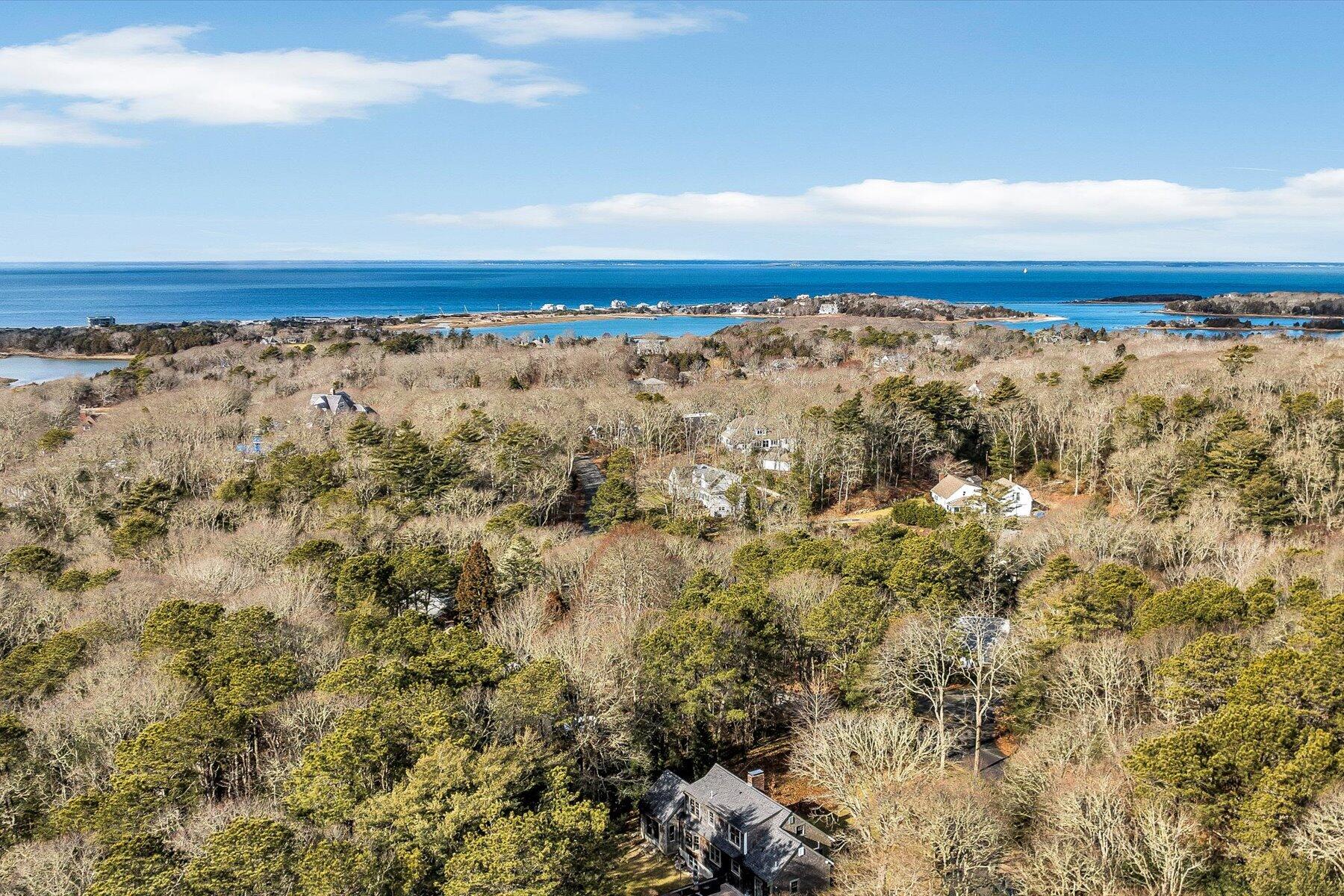 70 Katelyn Hills Drive