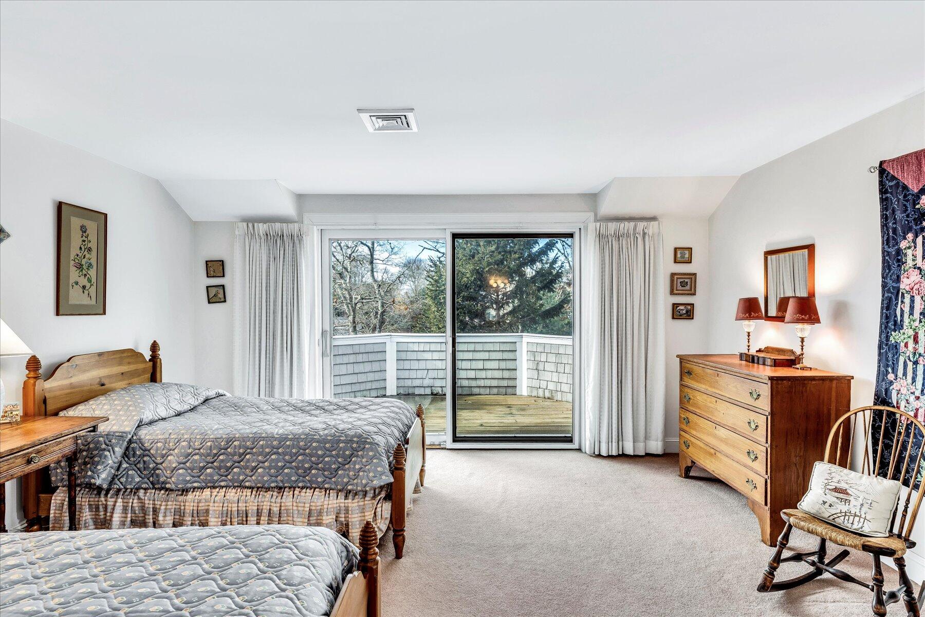 70 Katelyn Hills Drive