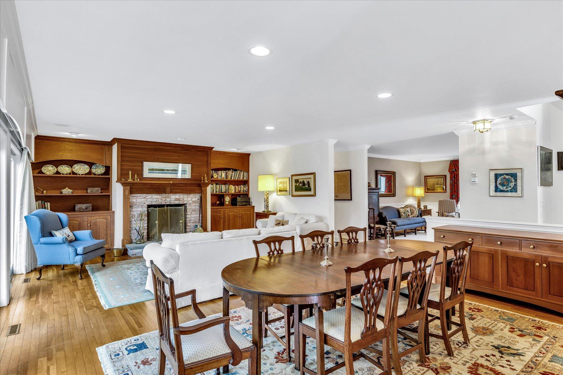 70 Katelyn Hills Drive