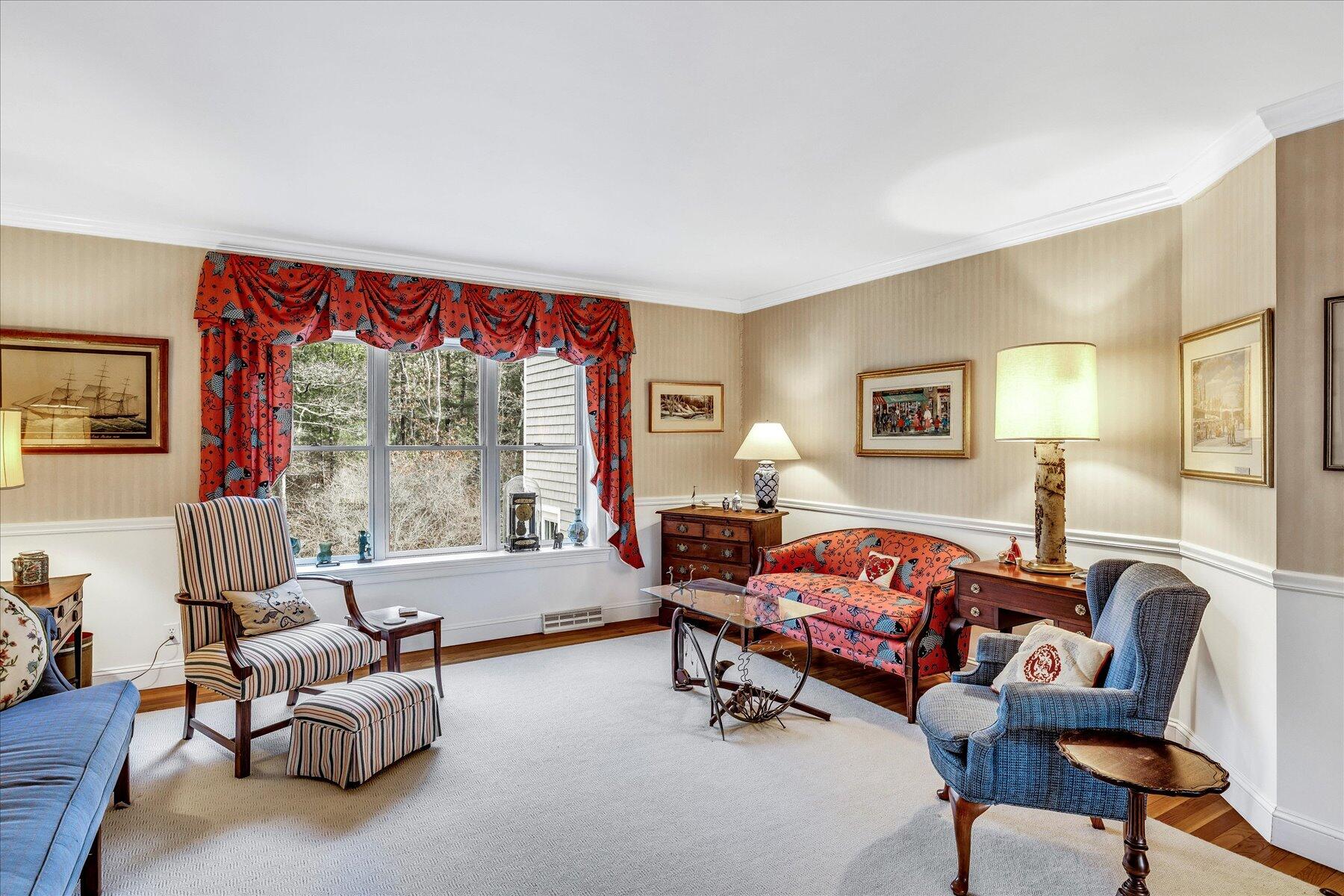 70 Katelyn Hills Drive