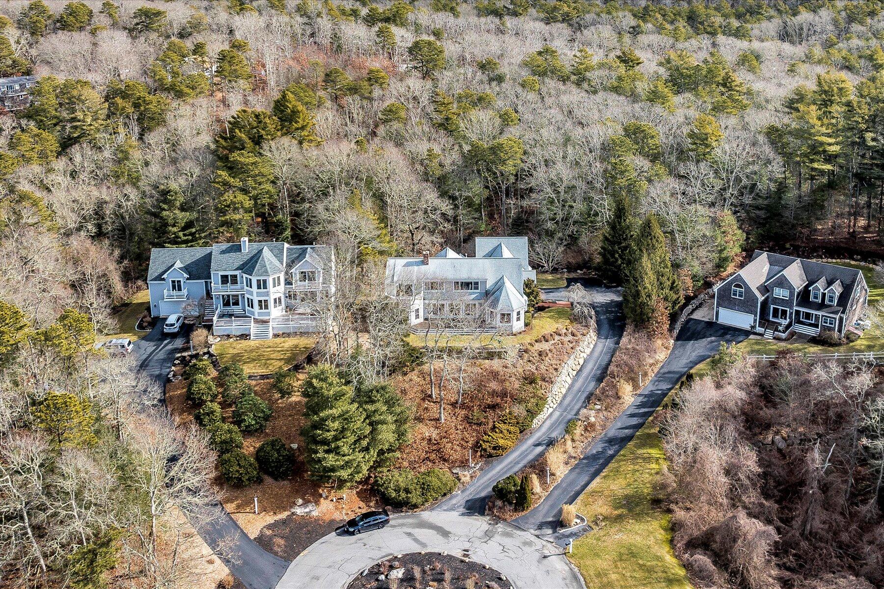 70 Katelyn Hills Drive