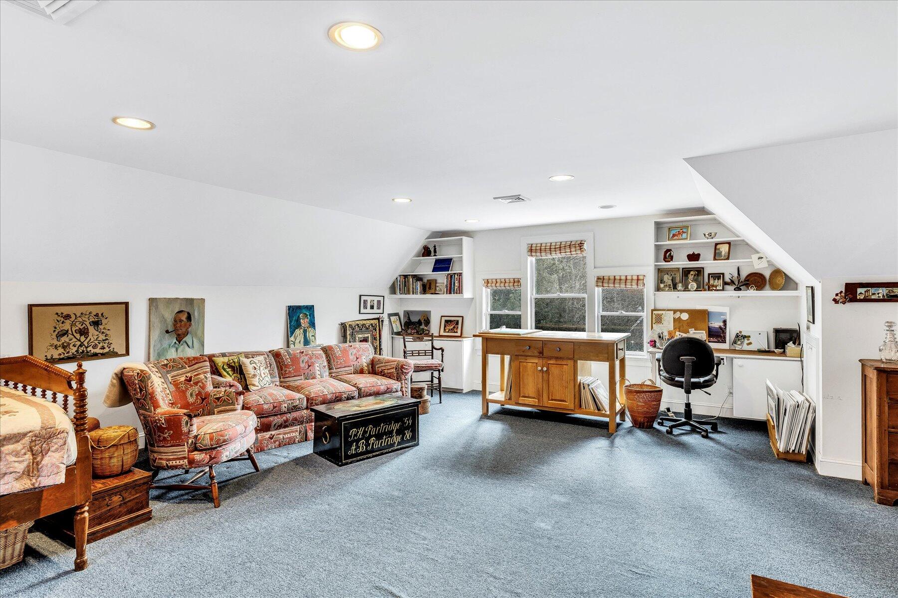 70 Katelyn Hills Drive