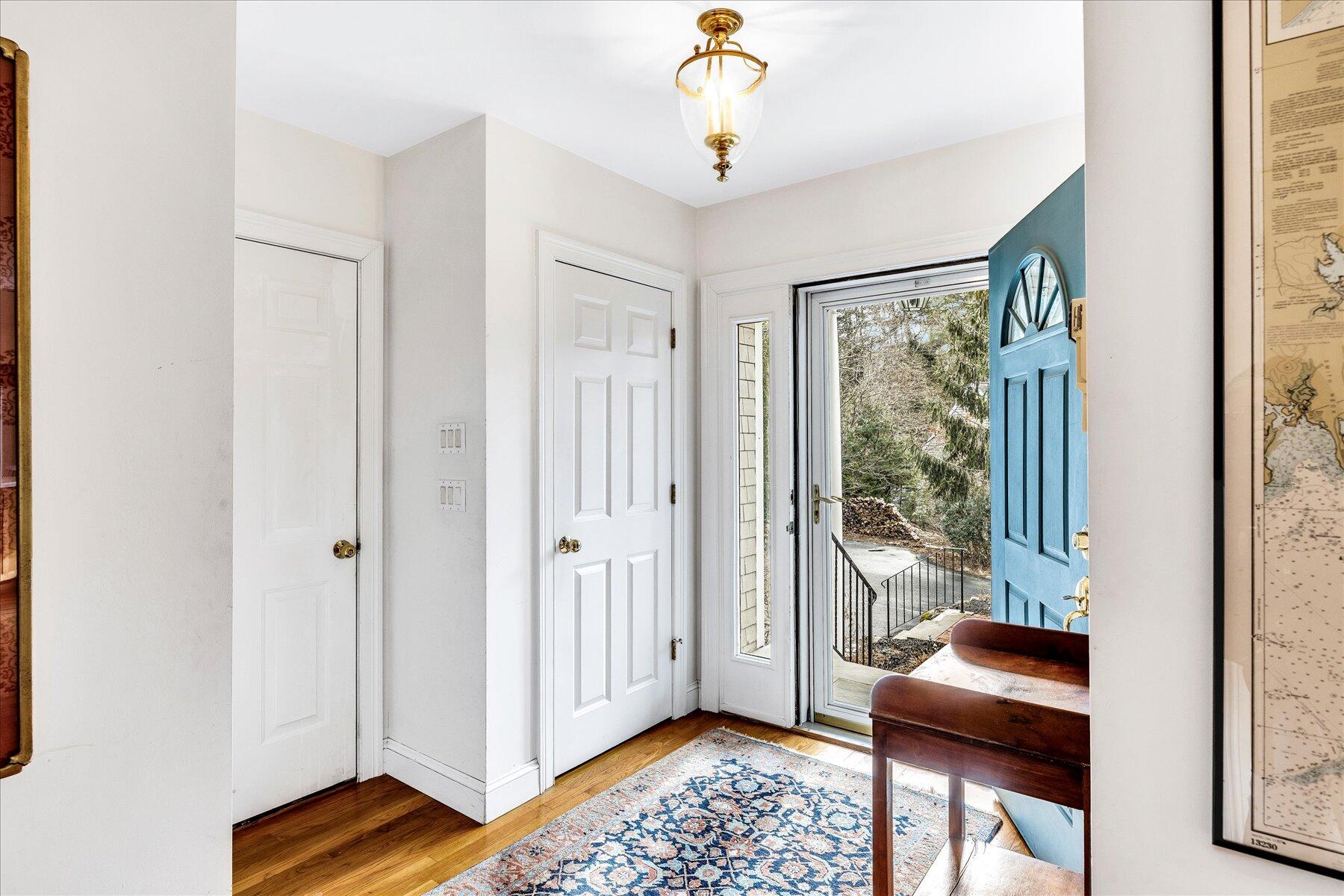 70 Katelyn Hills Drive