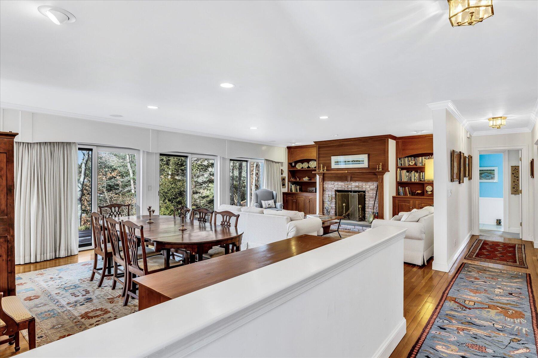 70 Katelyn Hills Drive