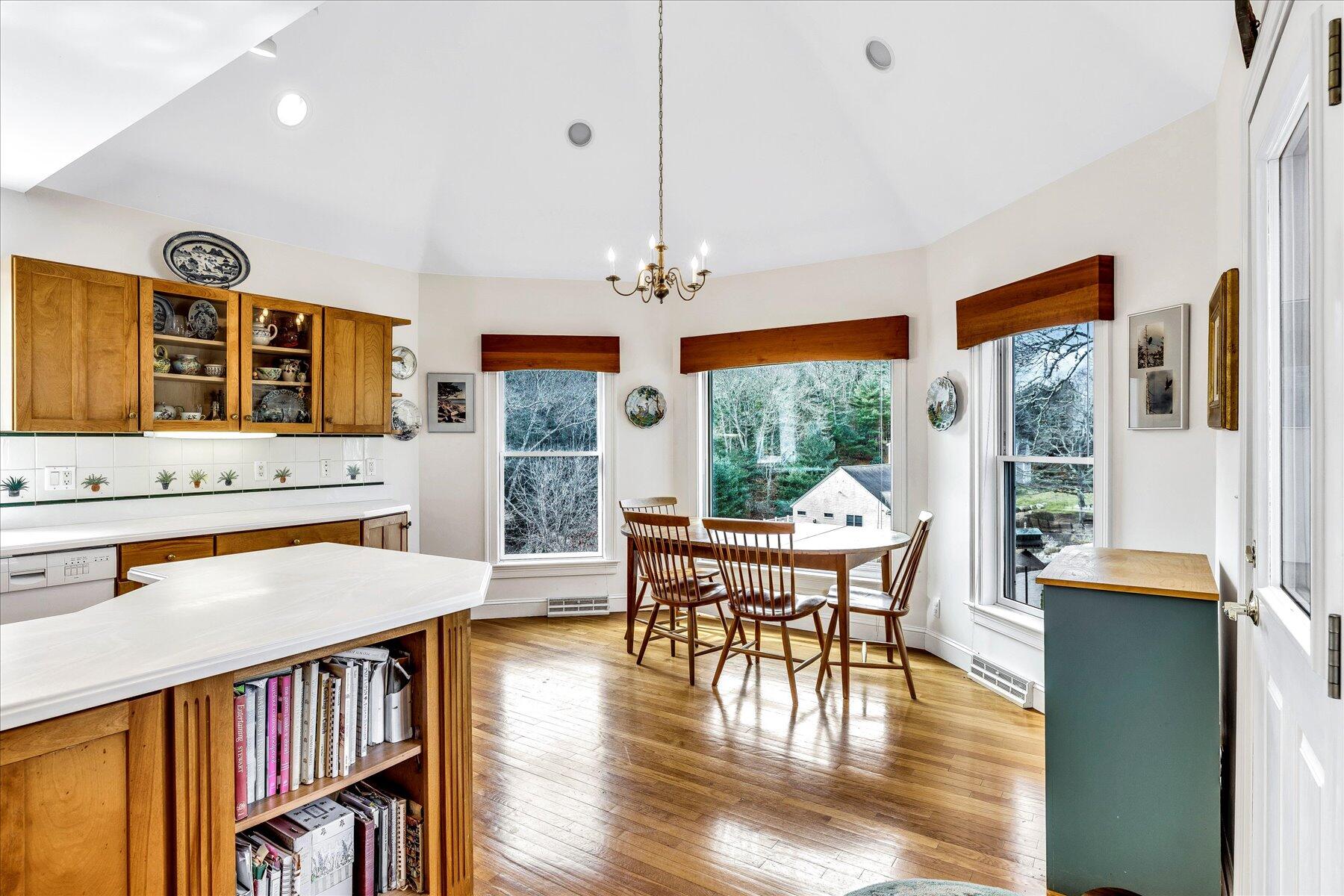 70 Katelyn Hills Drive