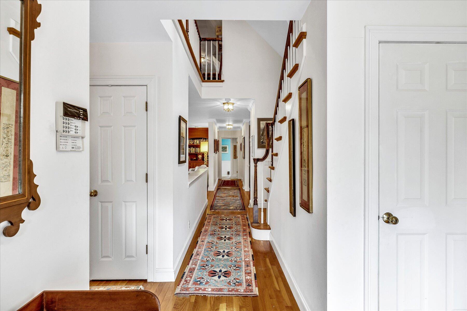 70 Katelyn Hills Drive