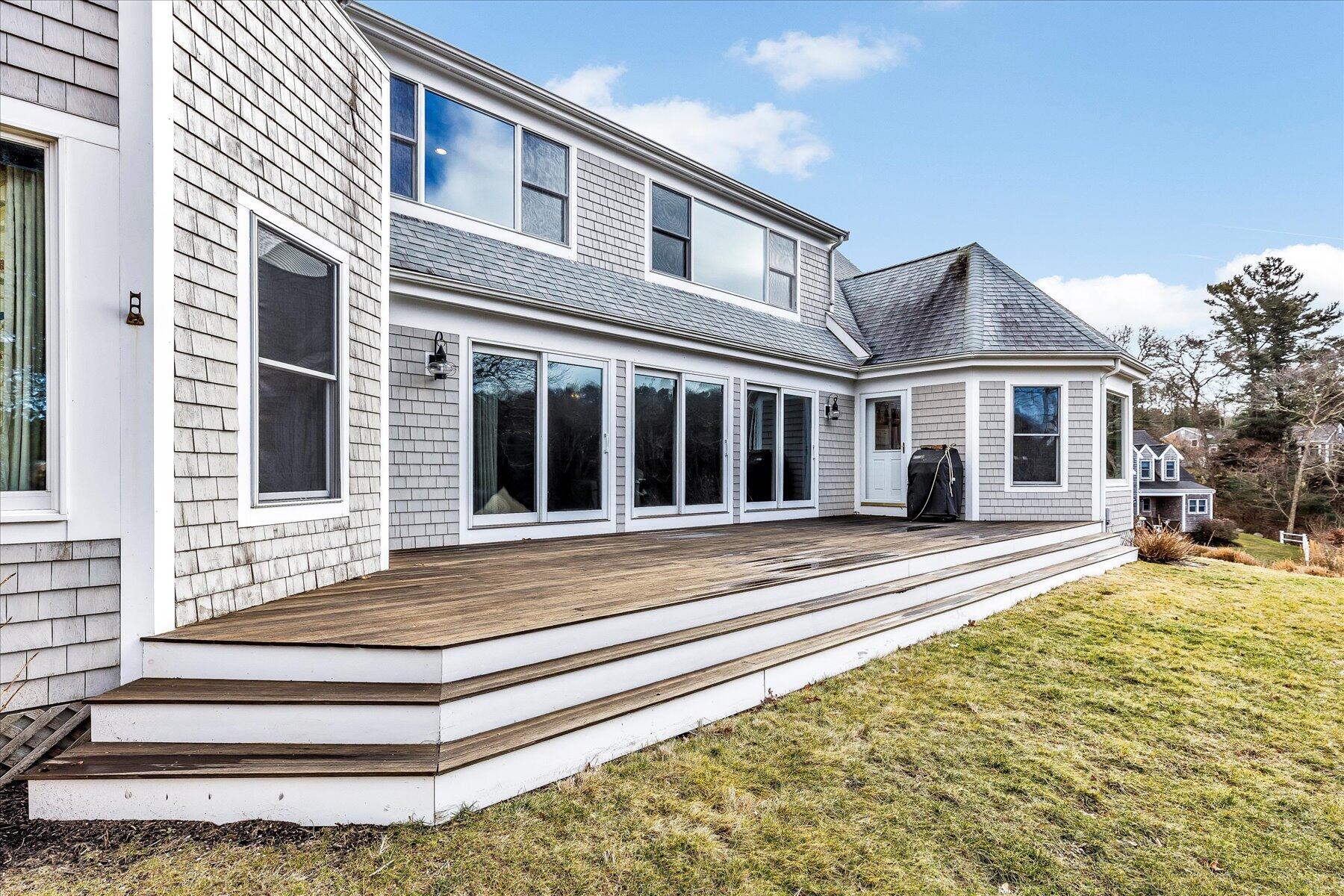 70 Katelyn Hills Drive