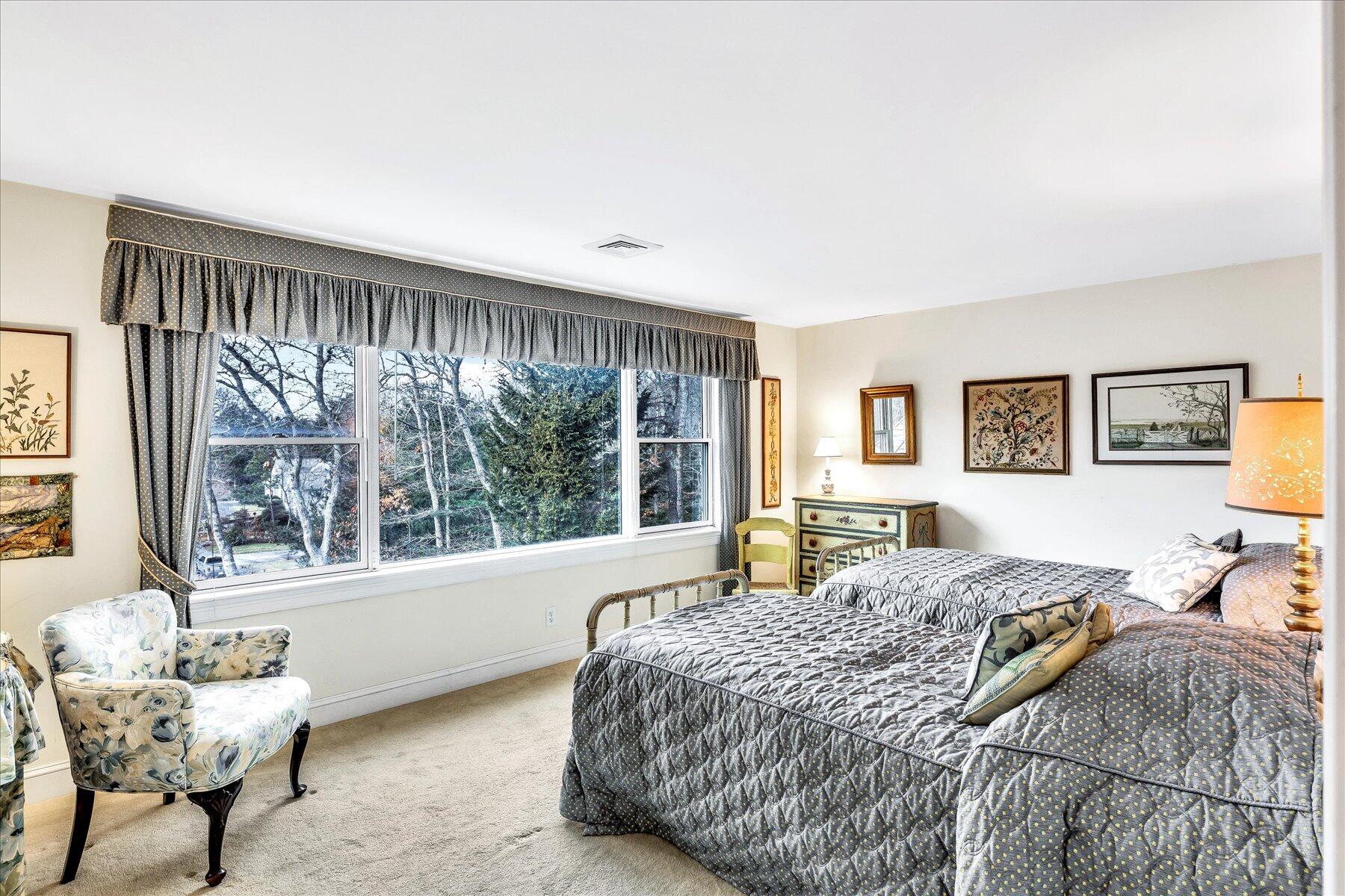 70 Katelyn Hills Drive