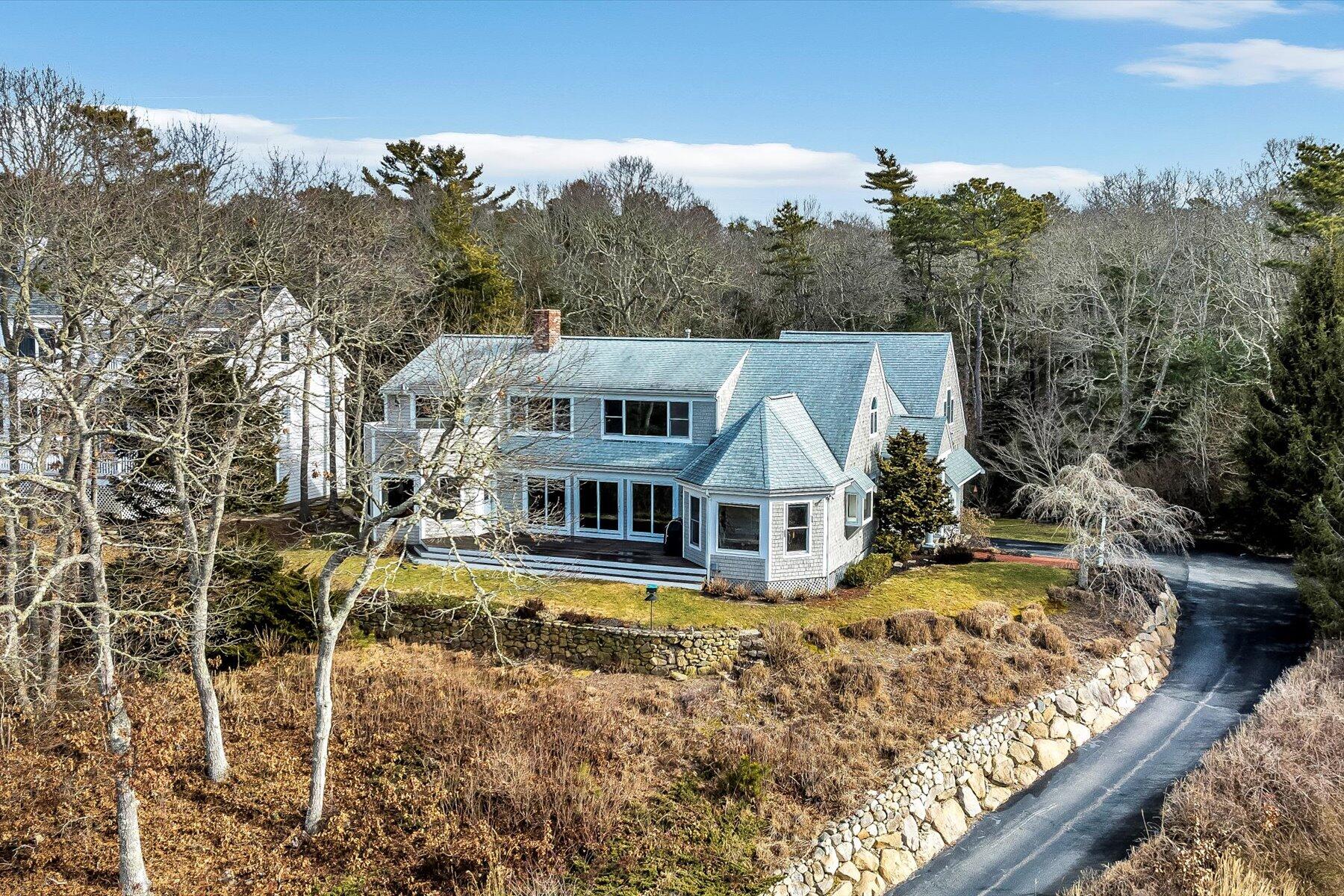 70 Katelyn Hills Drive