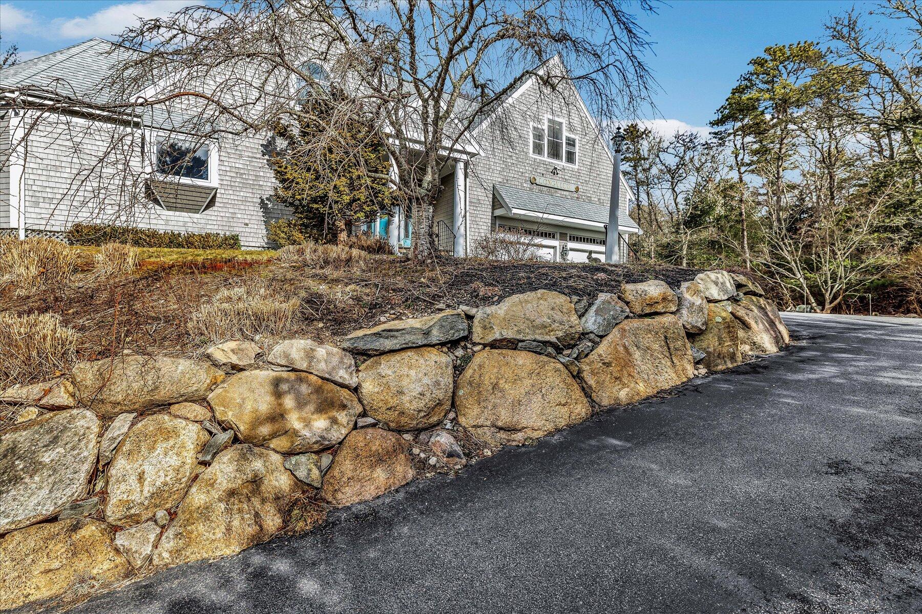 70 Katelyn Hills Drive