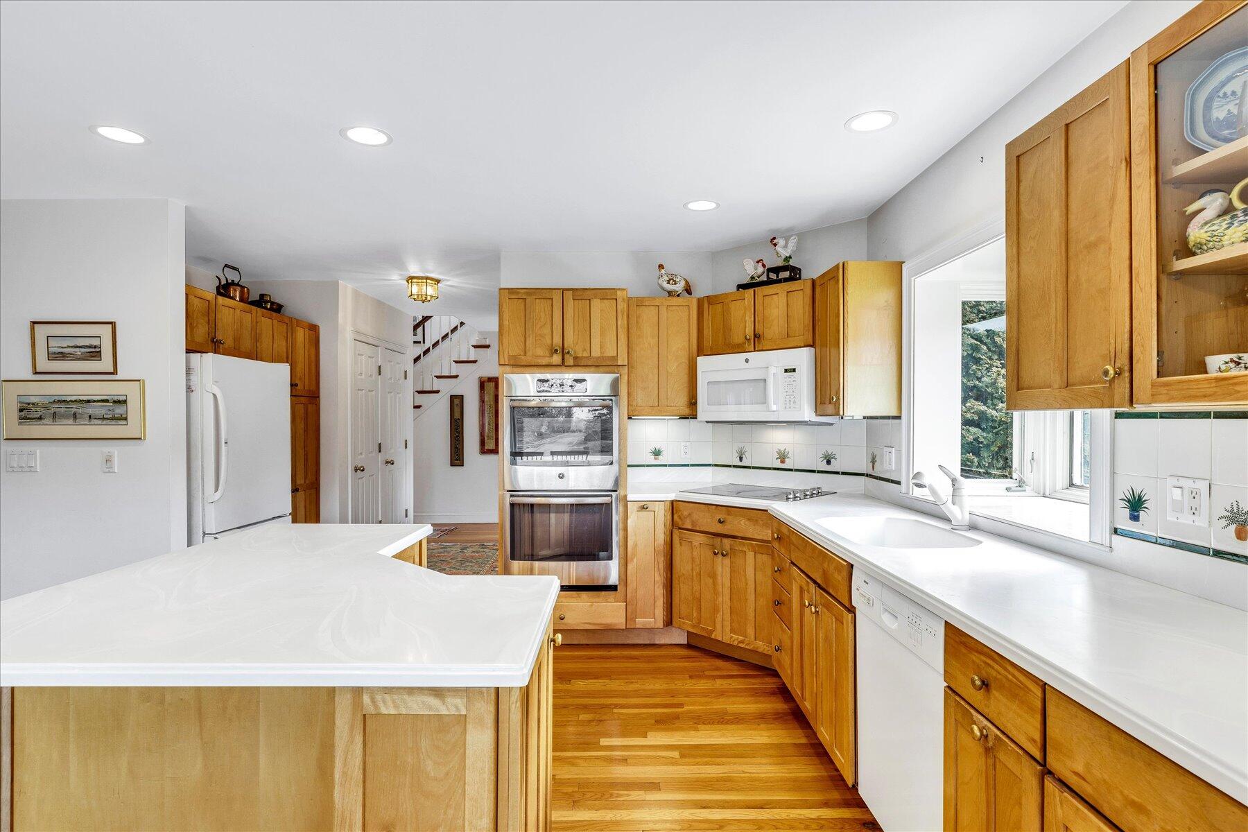 70 Katelyn Hills Drive