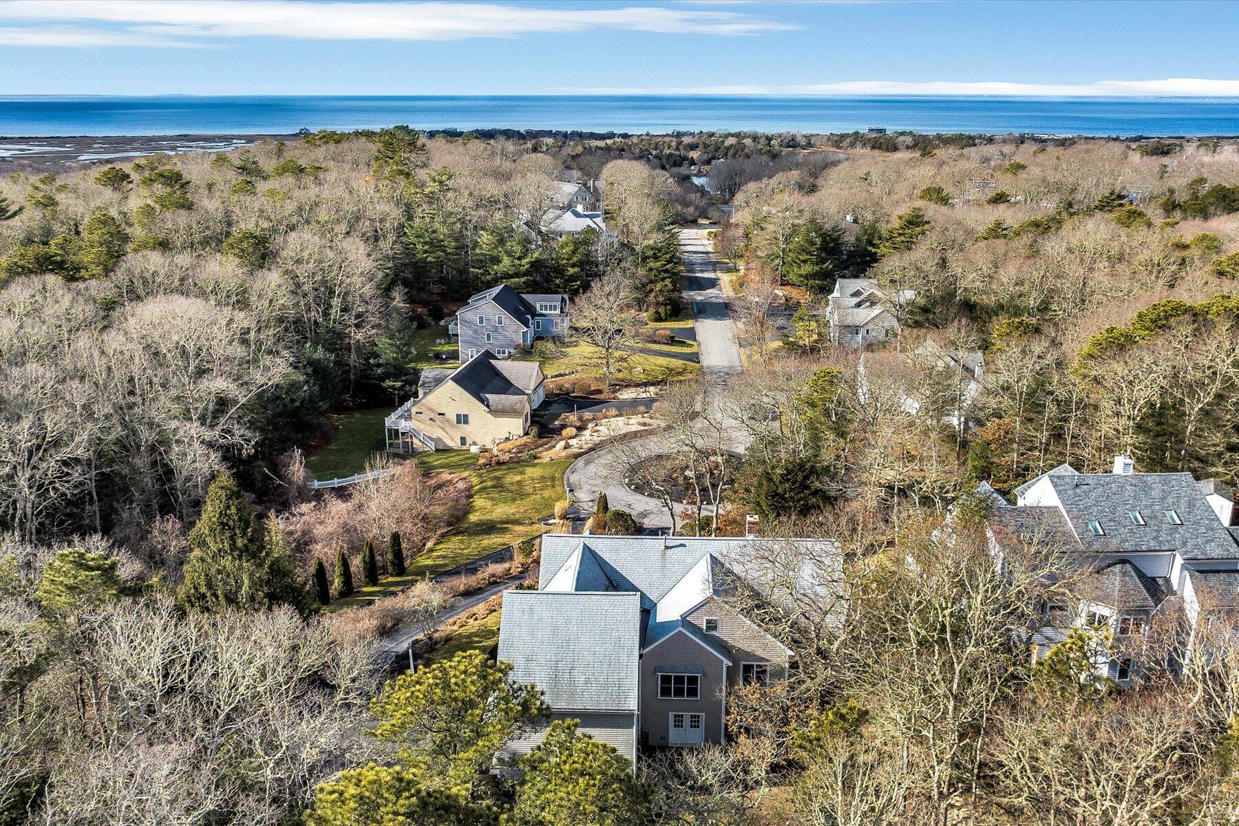 70 Katelyn Hills Drive