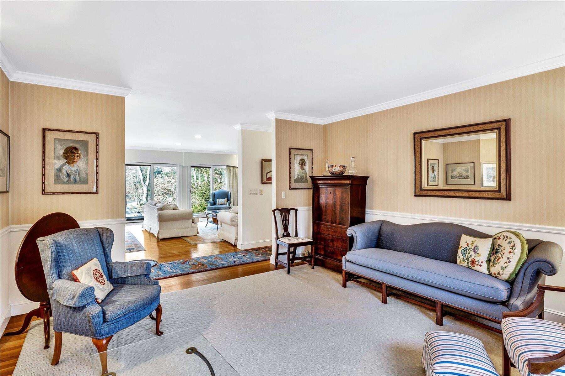 70 Katelyn Hills Drive