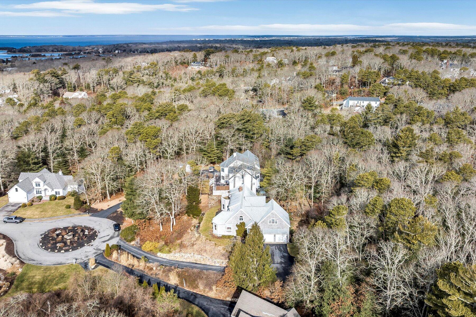 70 Katelyn Hills Drive