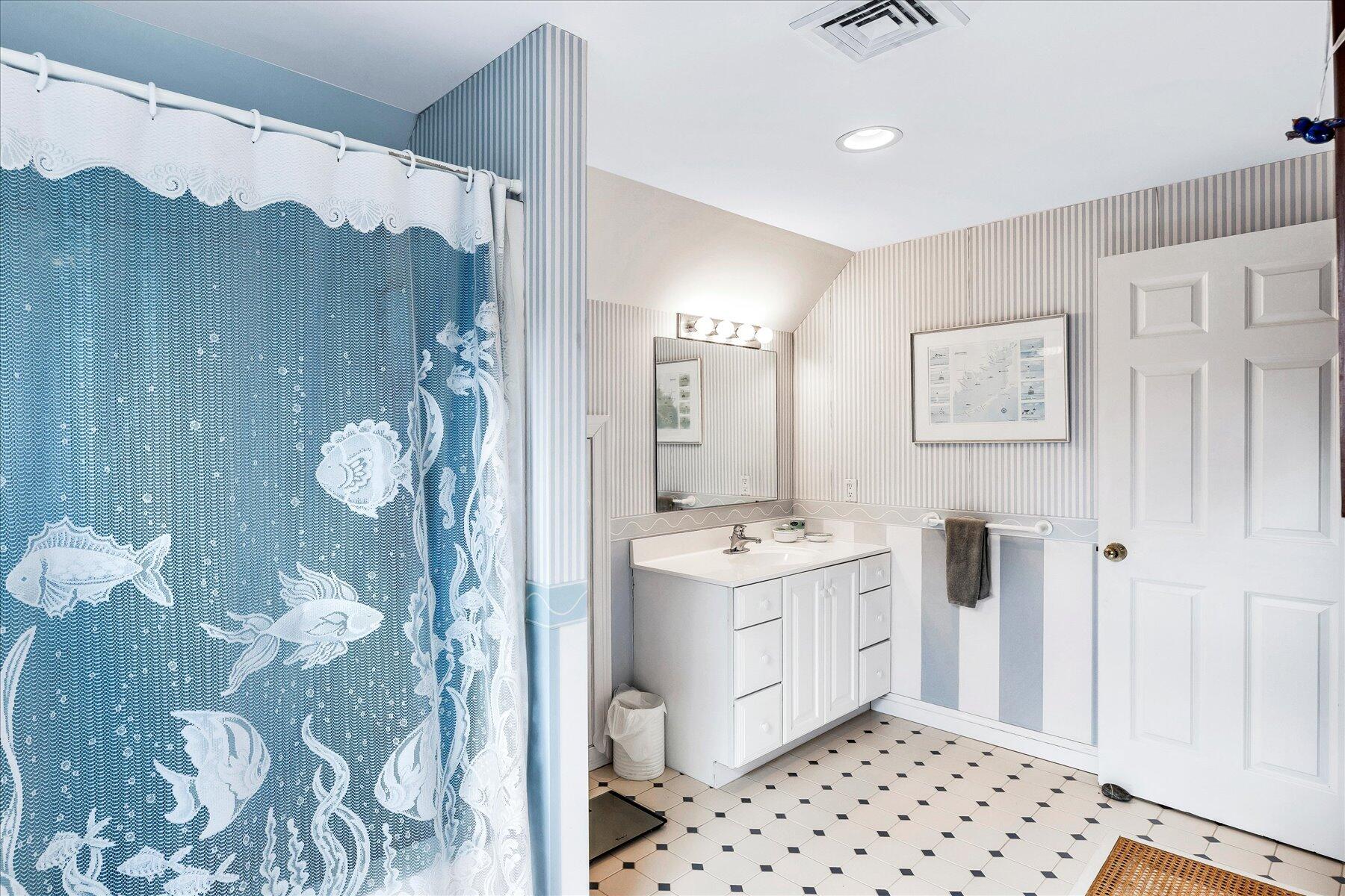 70 Katelyn Hills Drive