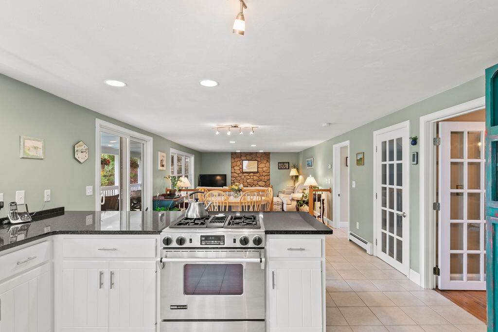 72 Dillingham Avenue