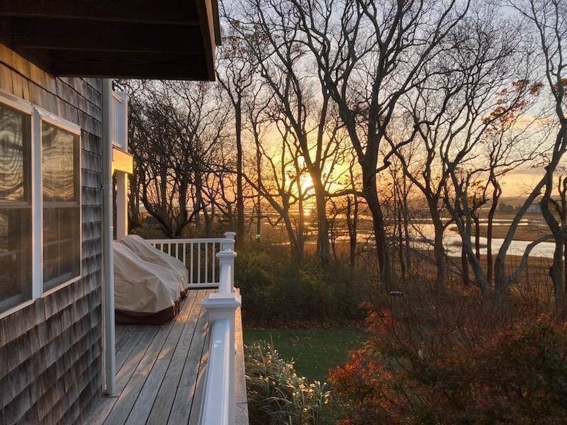 72 Dillingham Avenue