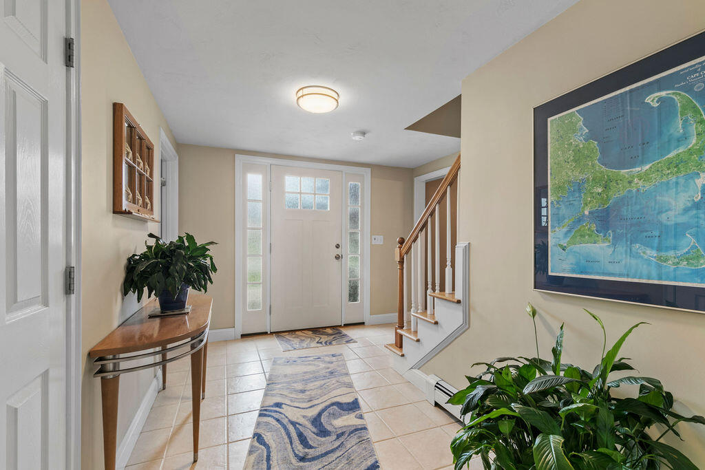 72 Dillingham Avenue