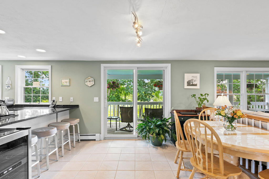 72 Dillingham Avenue