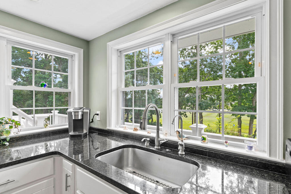 72 Dillingham Avenue