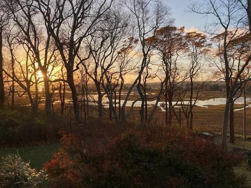 72 Dillingham Avenue